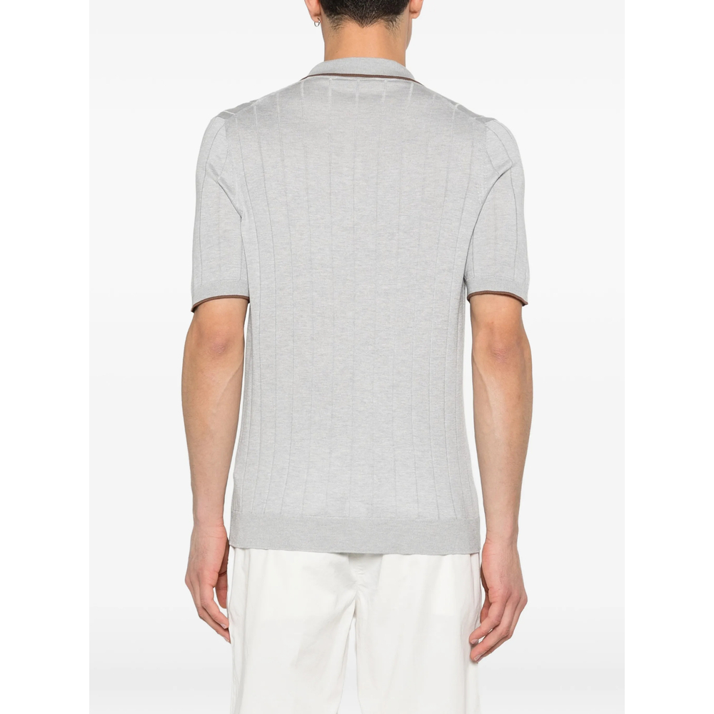 Sweater Fileria 4318123510050 (LA FILERIA / Tシャツ・カットソー ) | LA FILERIA (ラ フィレリア)(4)