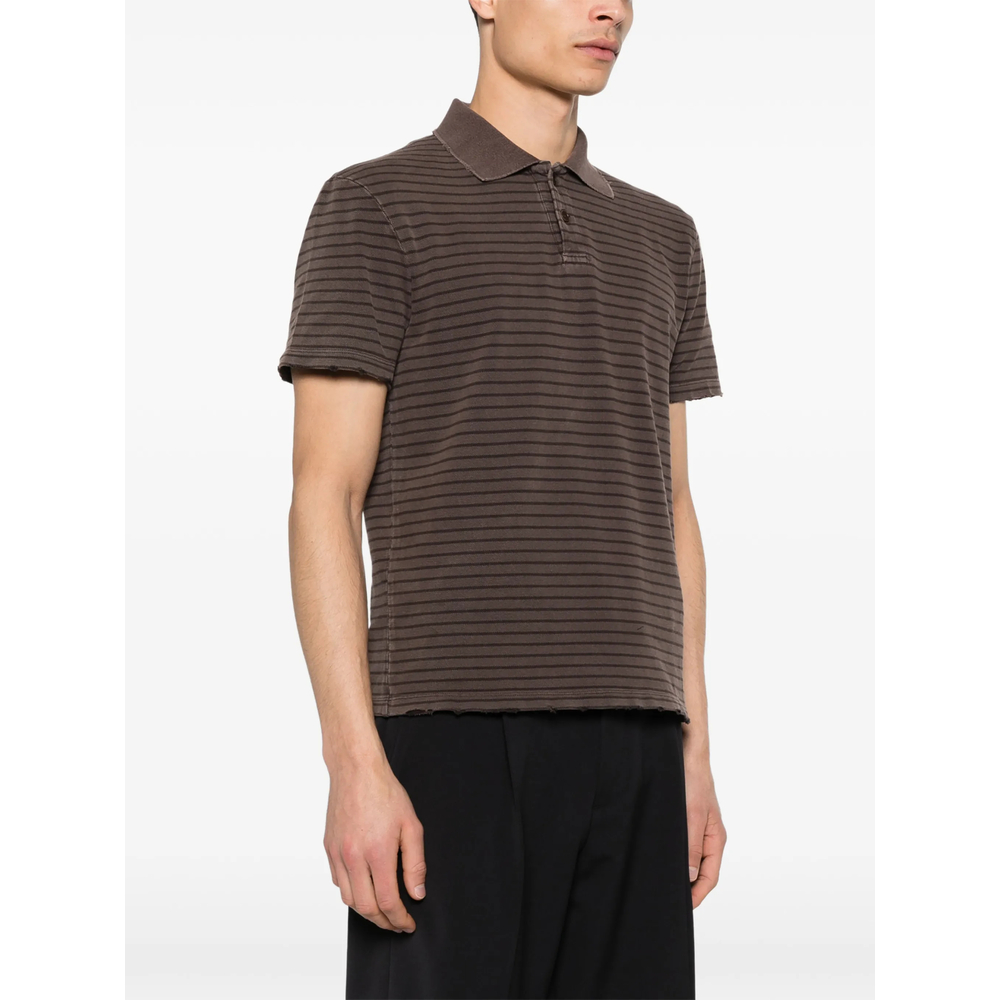 Sweater Tonywack BF12TS305FABRO (Tonywack / ポロシャツ ) | Tonywack (トニーワック)(4)