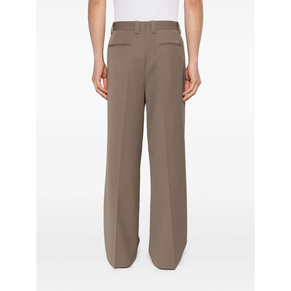 Pant Tonywack BF12PT001TAUPE (Tonywack / パンツ ) | Tonywack (トニーワック)(1)