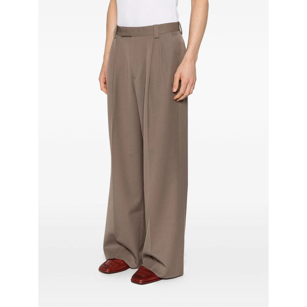 Pant Tonywack BF12PT001TAUPE (Tonywack / パンツ ) | Tonywack (トニーワック)