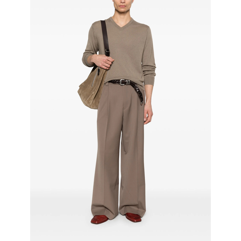 Pant Tonywack BF12PT001TAUPE (Tonywack / パンツ ) | Tonywack (トニーワック)(3)