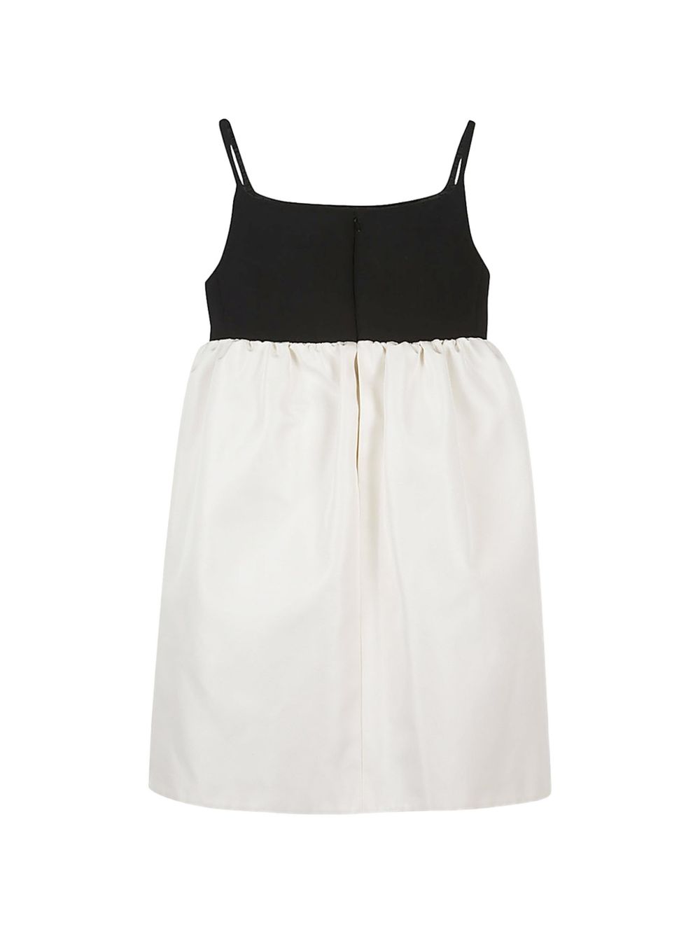 CELINE CAPSULE Dresses Black RR07P666Y38NO (CELINE / ワンピース・ドレス・オールインワン ) | CELINE (セリーヌ)(2)