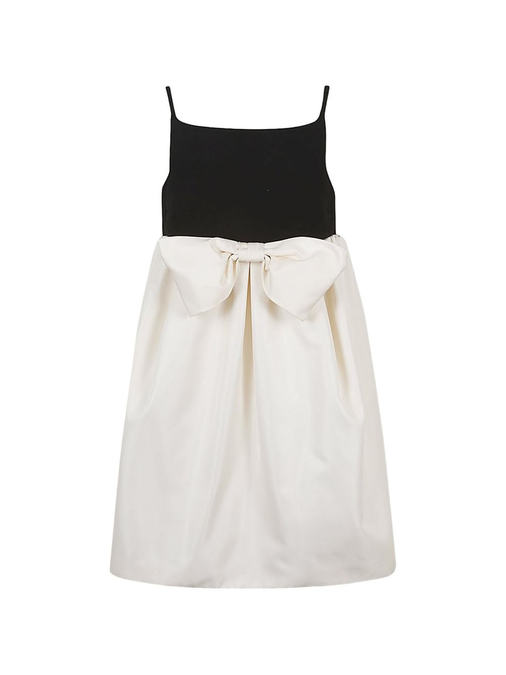 CELINE CAPSULE Dresses Black RR07P666Y38NO (CELINE / ワンピース・ドレス・オールインワン ) | CELINE (セリーヌ)(3)