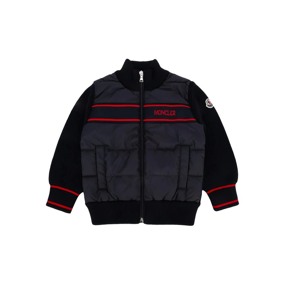 Outerwear Moncler M11319B00005742 (Moncler / ダウンジャケット・コート ) | Moncler (モンクレール)
