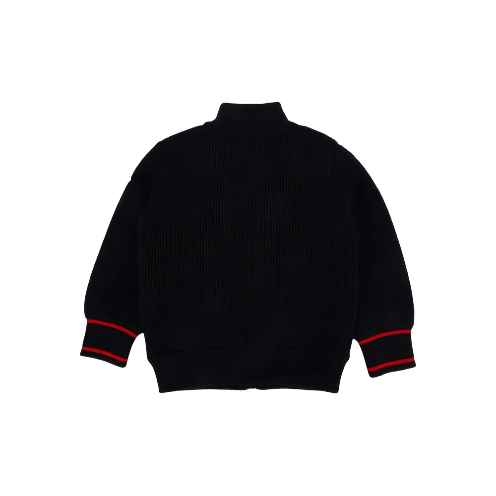 Outerwear Moncler M11319B00005742 (Moncler / ダウンジャケット・コート ) | Moncler (モンクレール)(1)