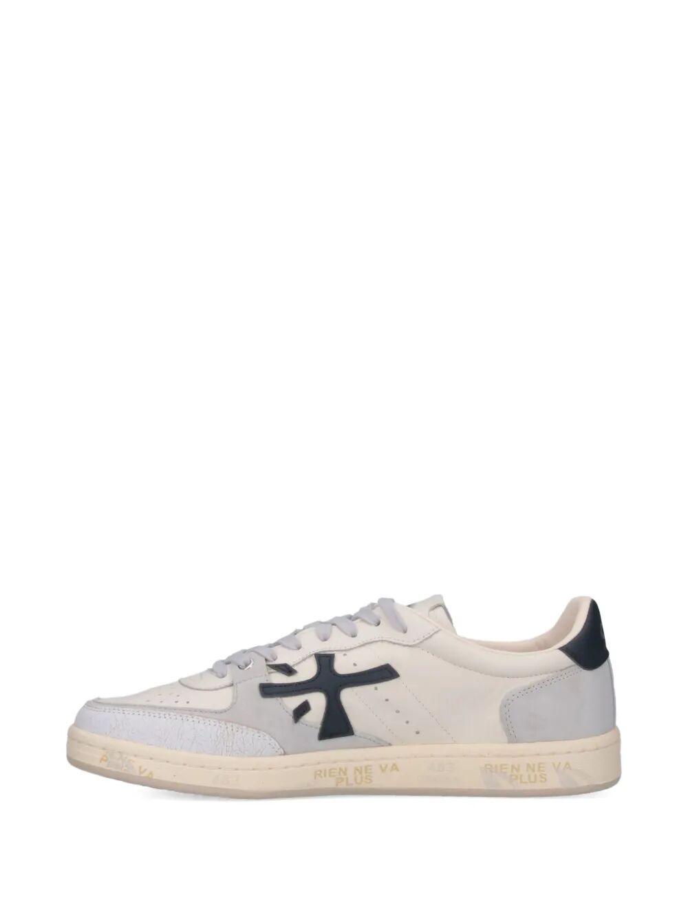 BSKT CLAY 7262 SNEAKERS BSKTCLAY72627262 (PREMIATA / スニーカー ) | PREMIATA (プレミアータ)(3)