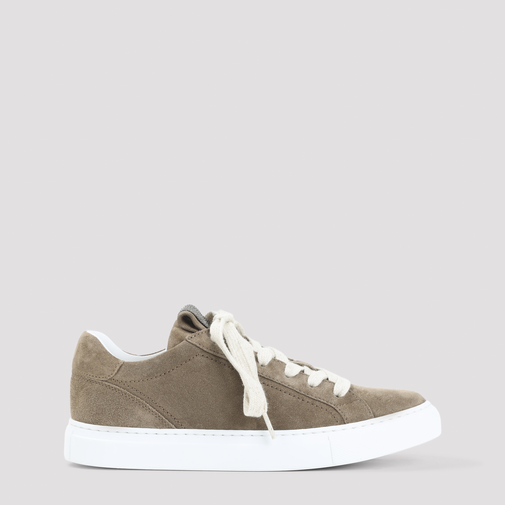 MZSFG2525C8921 (Brunello Cucinelli / スニーカー ) | Brunello Cucinelli (ブルネロ・クチネリ)(5)