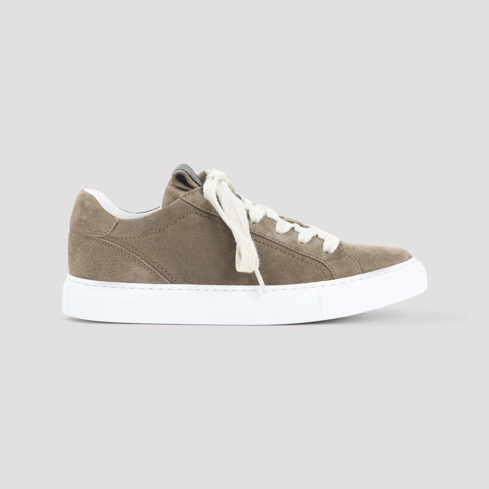 MZSFG2525C8921 (Brunello Cucinelli / スニーカー ) | Brunello Cucinelli (ブルネロ・クチネリ)(1)