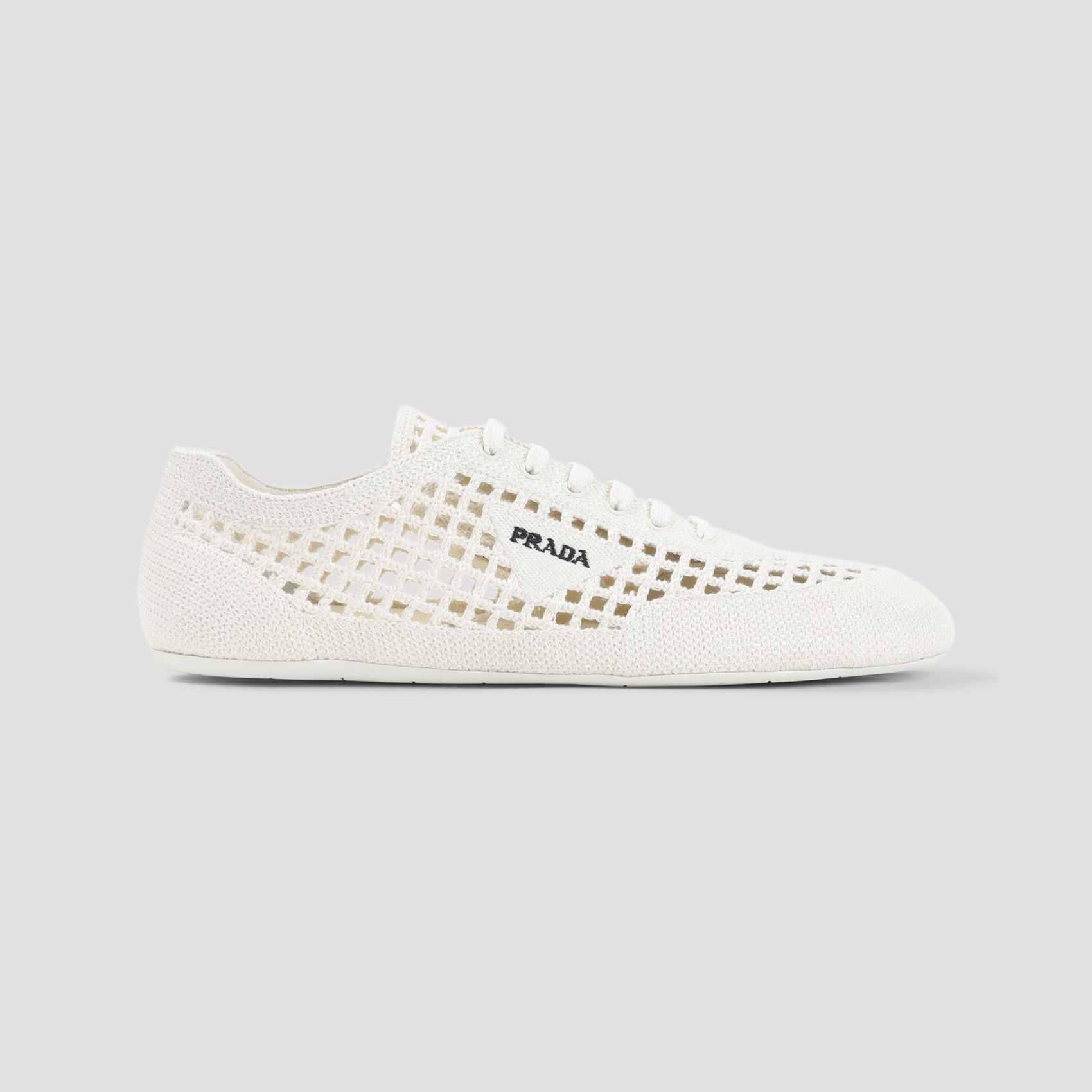 1E360OF0052F46F0304 (Prada / スニーカー ) | Prada (プラダ)(1)