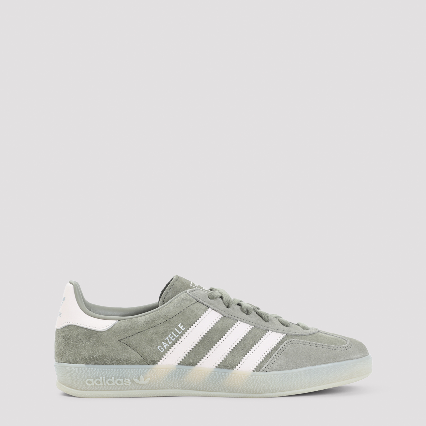 IH9641OLIVE (adidas Originals / スニーカー ) | adidas Originals (アディダス オリジナルス)(5)