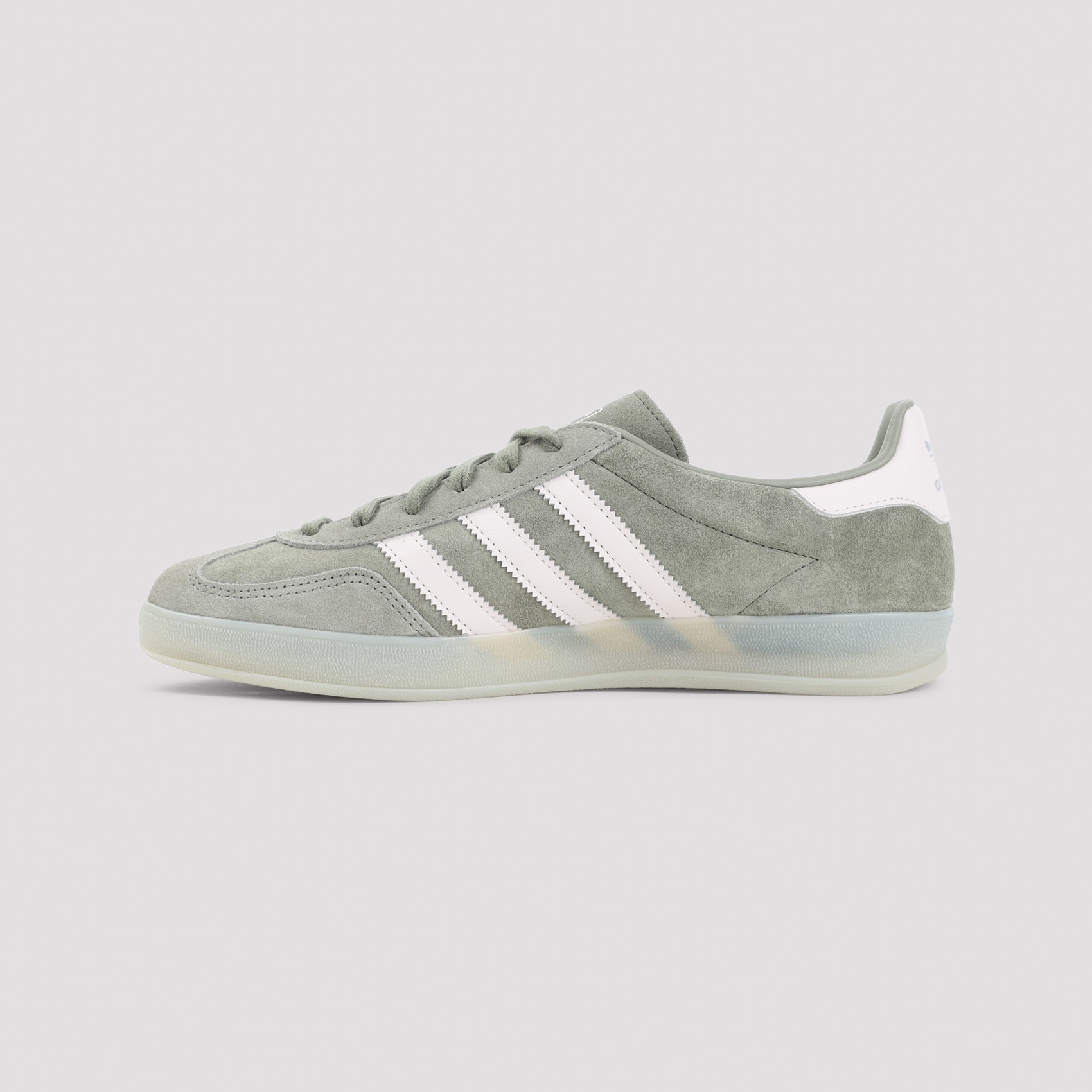IH9641OLIVE (adidas Originals / スニーカー ) | adidas Originals (アディダス オリジナルス)(2)