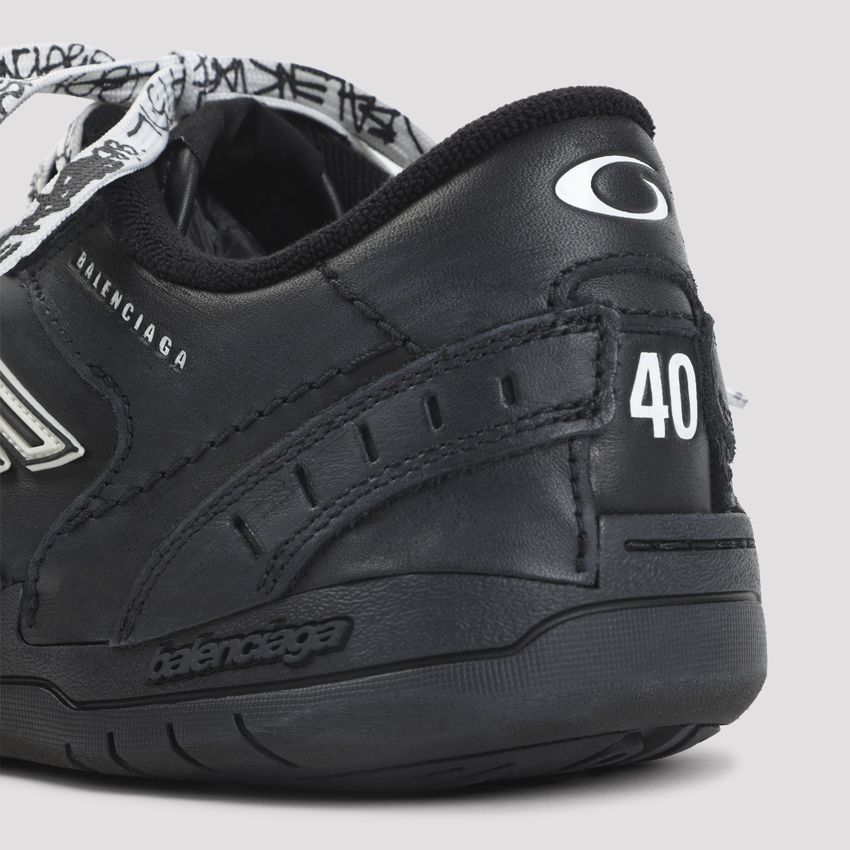 841763WCURB1000 (Balenciaga / スニーカー ) | Balenciaga (バレンシアガ)(4)