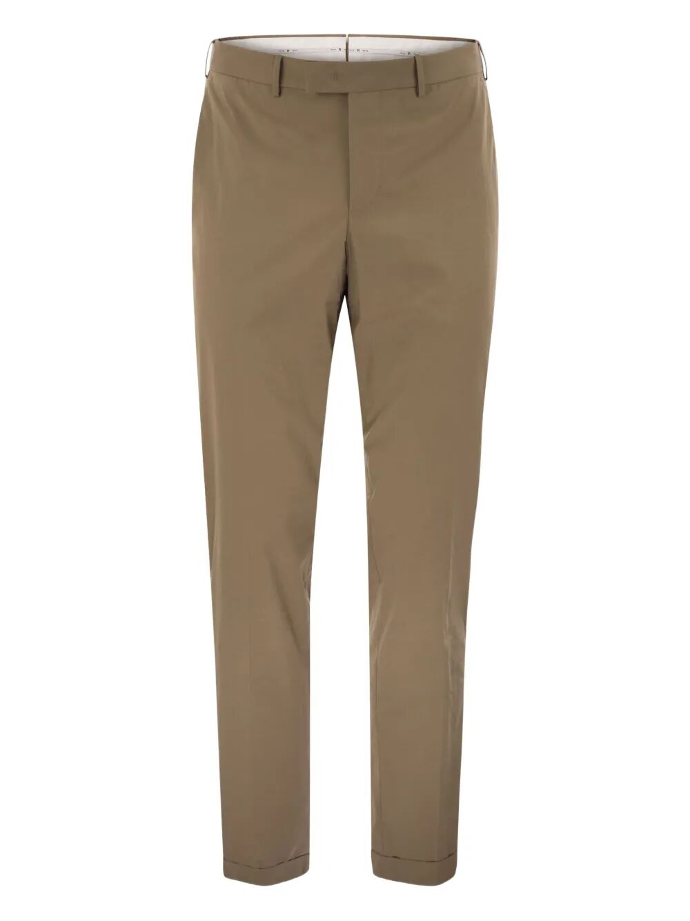 MASTER TROUSERS COASMAZ00CL1VD050060 (PT TORINO / パンツ ) | PT TORINO (ピーティー・トリノ)