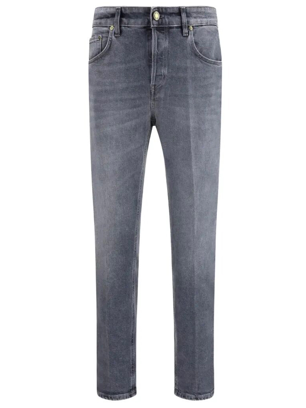 RAGGAE DENIM TROUSERS C5TP05B0CA2440MI27 (PT TORINO / ジーンズ ) | PT TORINO (ピーティー・トリノ)