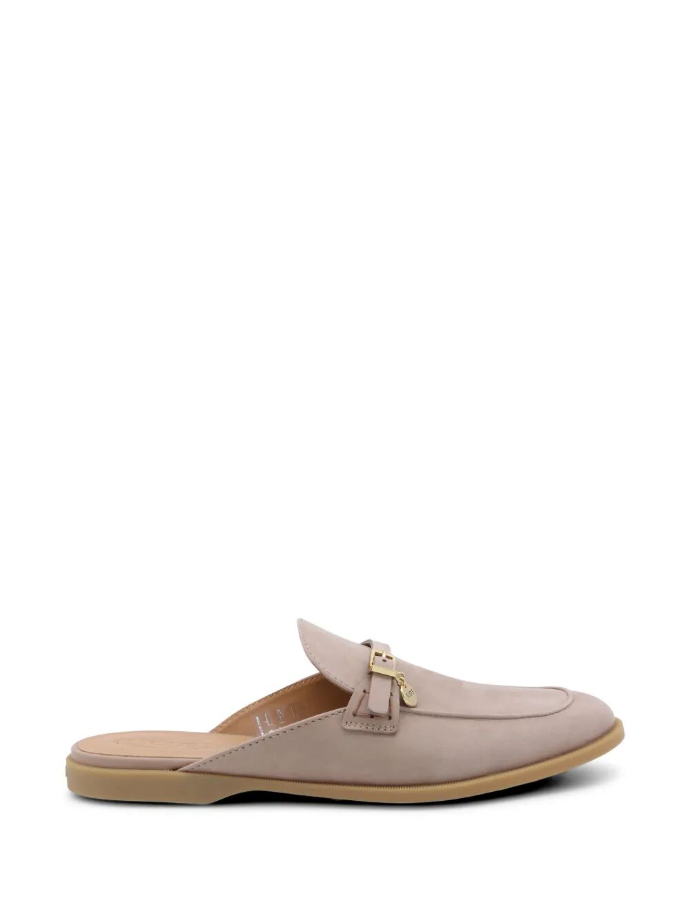 NABUK MULES XXW01M0KI40UFQM027 (Tod's / サンダル ) | Tod's (トッズ)