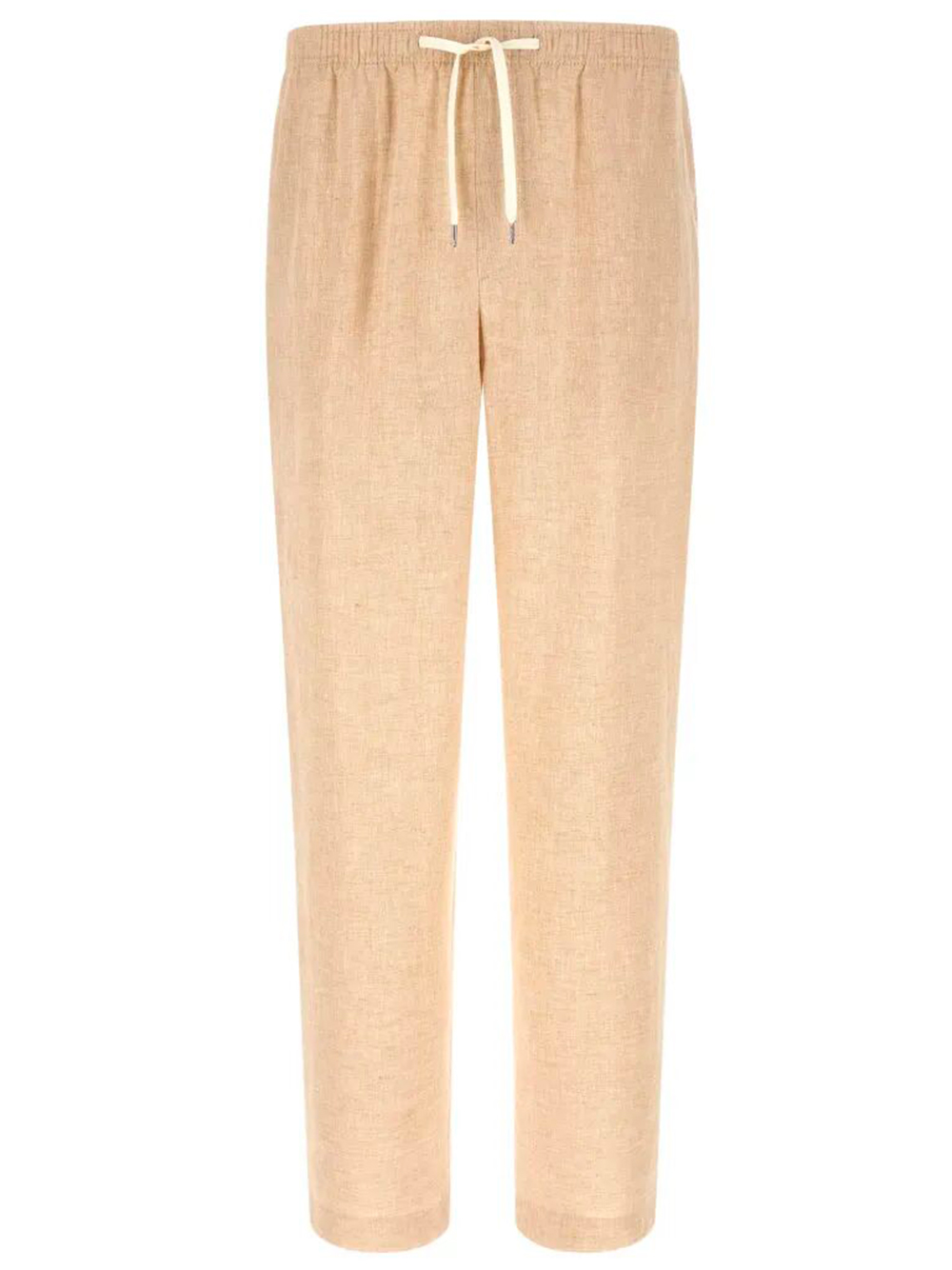 ALFRED TROUSERS 110246L1303 (Cellar Door / パンツ ) | Cellar Door (セラー ドアー)