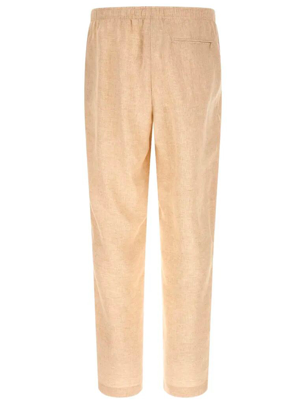 ALFRED TROUSERS 110246L1303 (Cellar Door / パンツ ) | Cellar Door (セラー ドアー)(2)