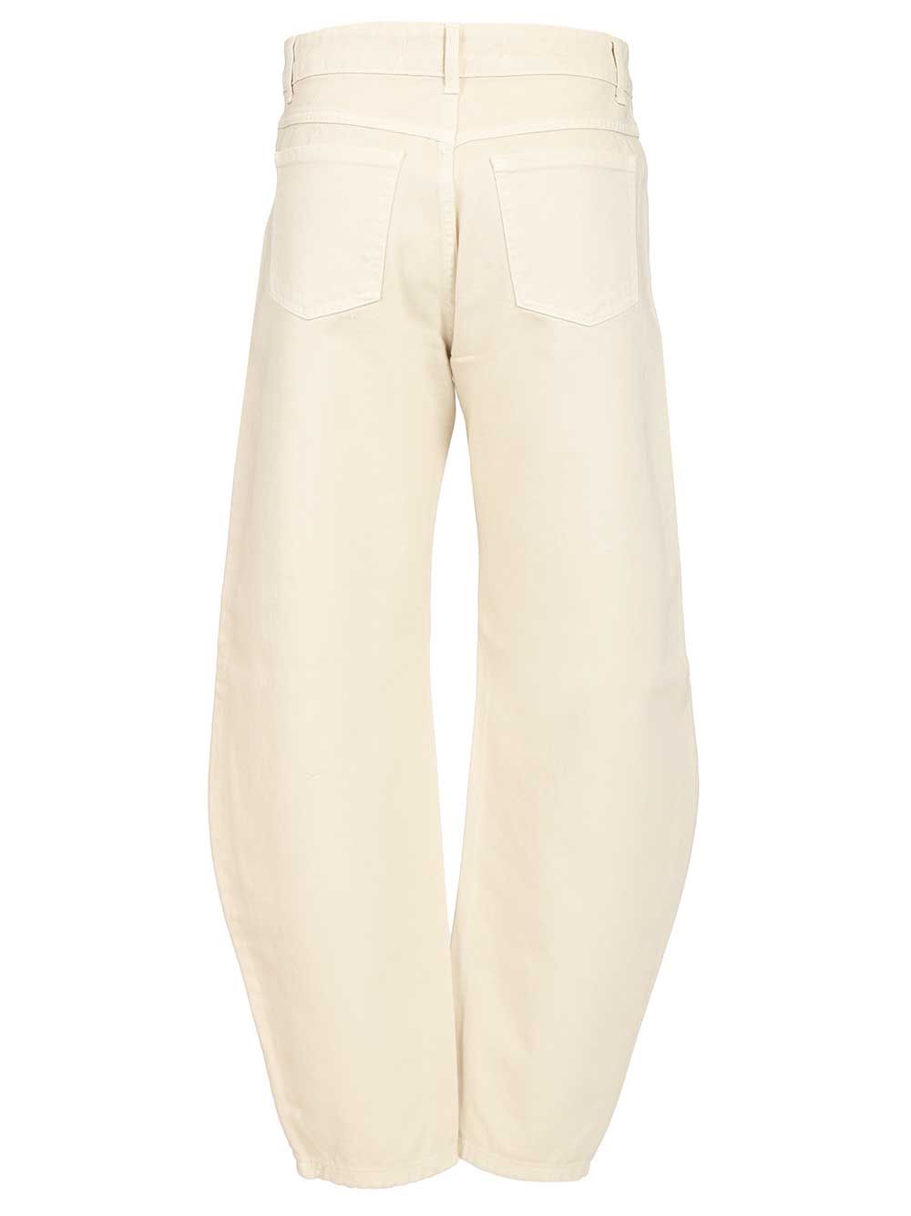 JEANS BALLOON 4081041335 (FEDERICA TOSI / ジーンズ ) | FEDERICA TOSI (フェデリカ トシ)(1)