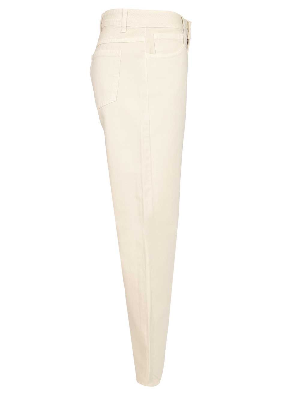 JEANS BALLOON 4081041335 (FEDERICA TOSI / ジーンズ ) | FEDERICA TOSI (フェデリカ トシ)(2)