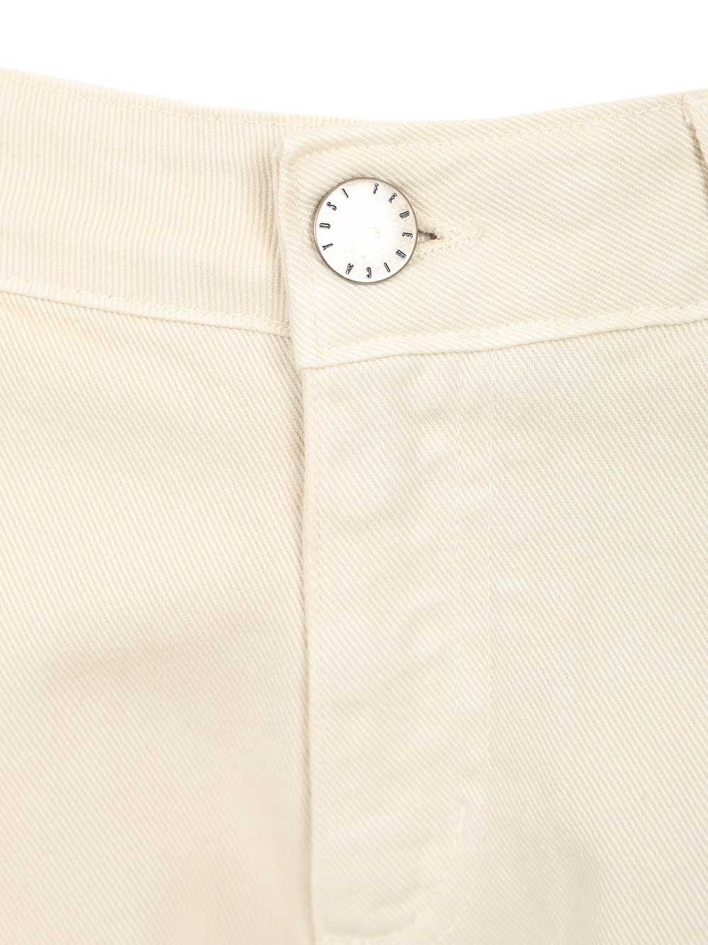 JEANS BALLOON 4081041335 (FEDERICA TOSI / ジーンズ ) | FEDERICA TOSI (フェデリカ トシ)(3)