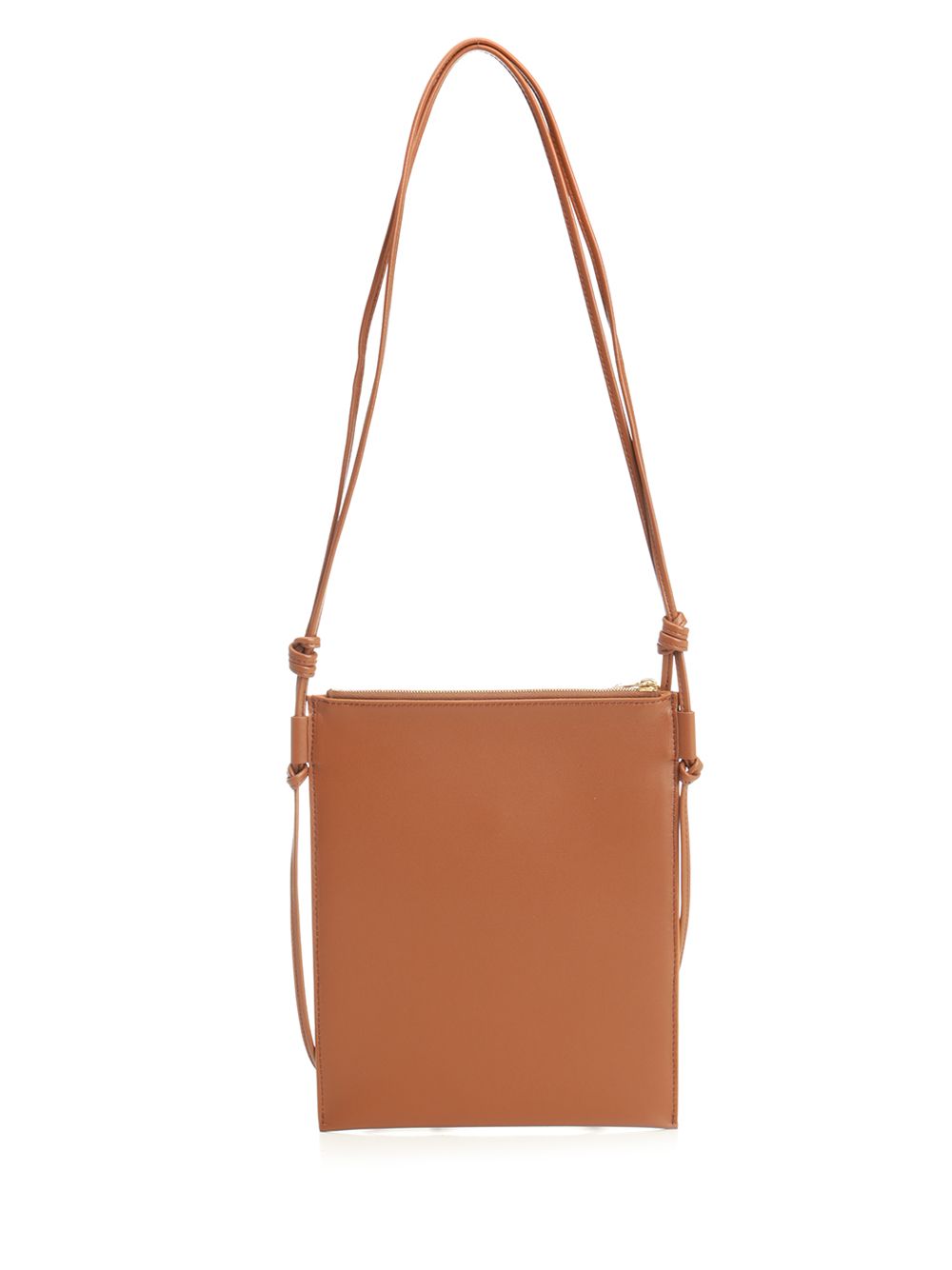 "Sharp" clutch 10P812K0504LU (CELINE / クラッチバッグ・ポーチ ) | CELINE (セリーヌ)(2)