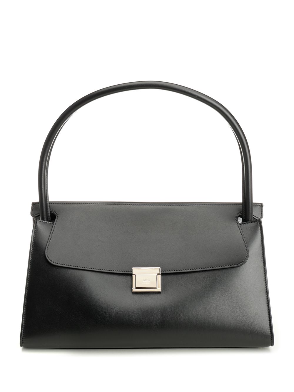 MIMI BAG SMOOTH LEATHER ULL722AL0144001 (AMI Paris / ハンドバッグ・ショルダーバッグ ) | AMI Paris (アミパリス)