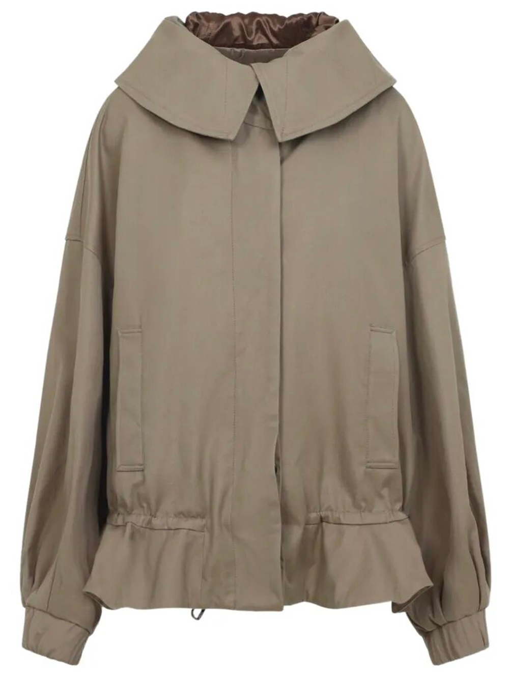 VILLAS JACKET 0105523103102 (Dries Van Noten / カジュアルジャケット ) | Dries Van Noten (ドリスヴァンノッテン)