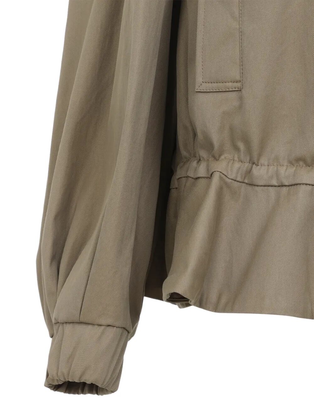 VILLAS JACKET 0105523103102 (Dries Van Noten / カジュアルジャケット ) | Dries Van Noten (ドリスヴァンノッテン)(2)