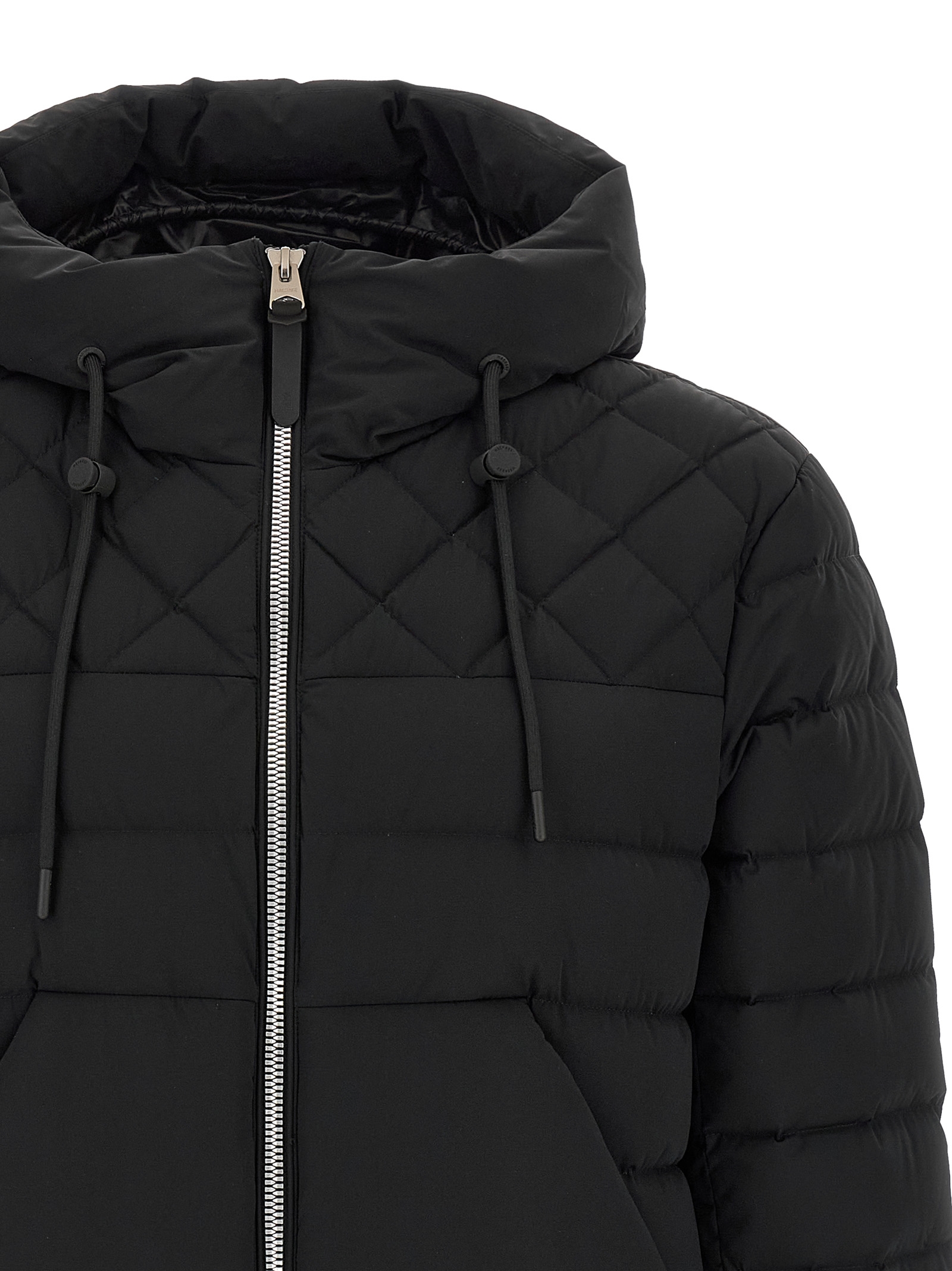 'Bergen' down jacket BERGENC0001 (MACKAGE / ダウンジャケット・コート ) | MACKAGE (マッカージュ)(2)