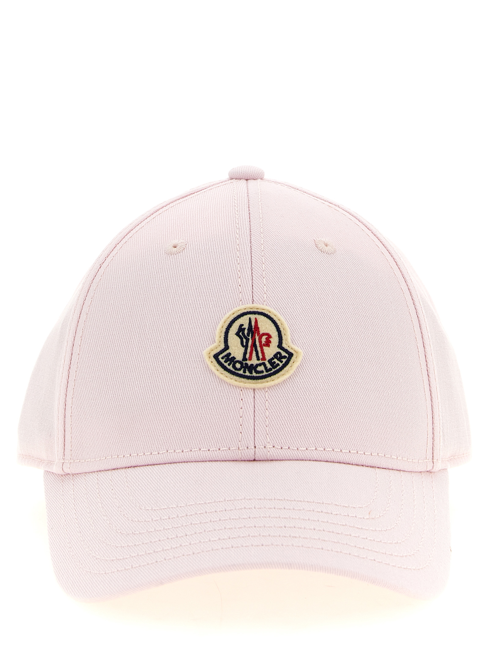 Baseball cap L10933B0000804863506 (Moncler / 帽子 ) | Moncler (モンクレール)