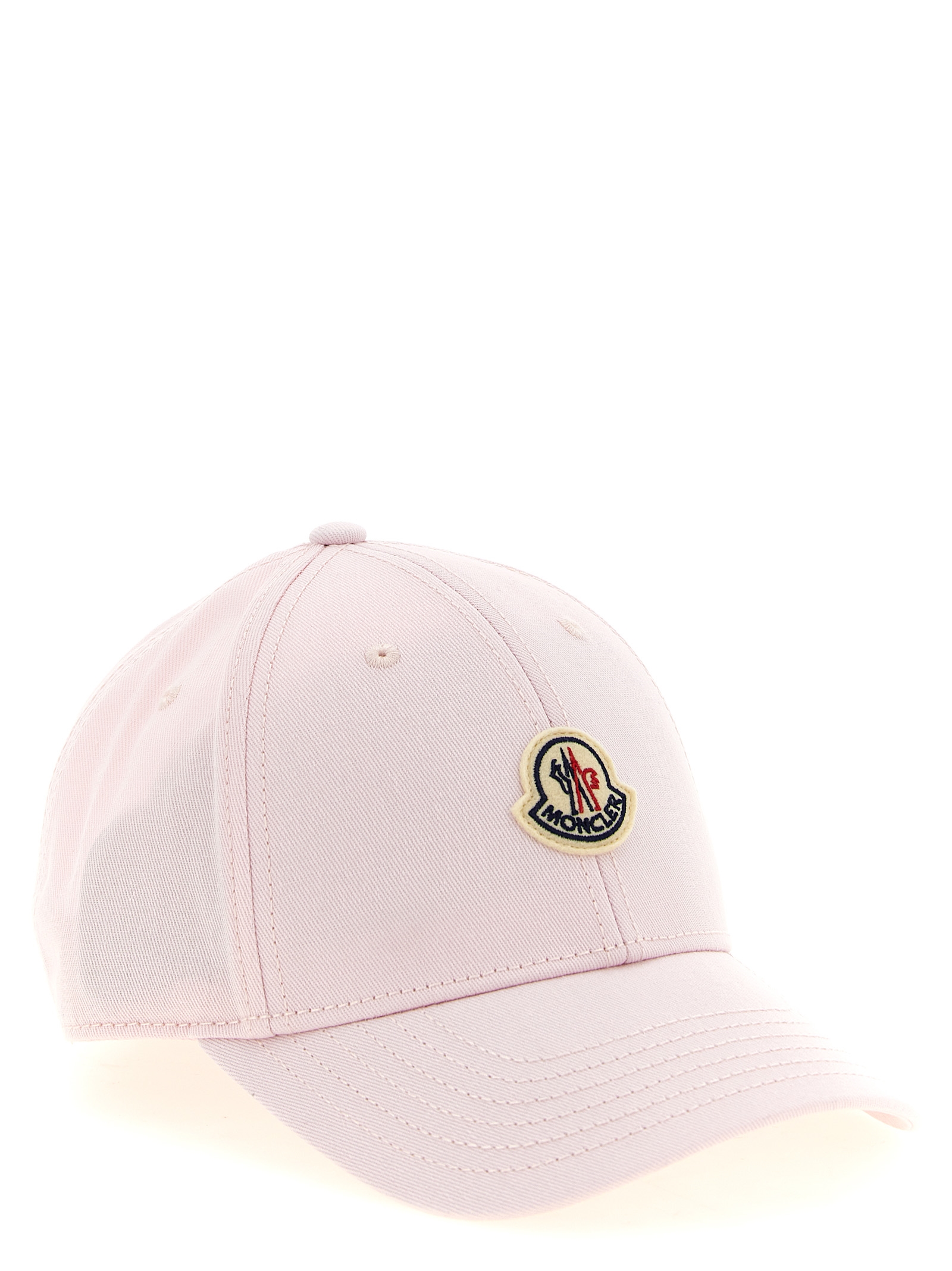 Baseball cap L10933B0000804863506 (Moncler / 帽子 ) | Moncler (モンクレール)(1)