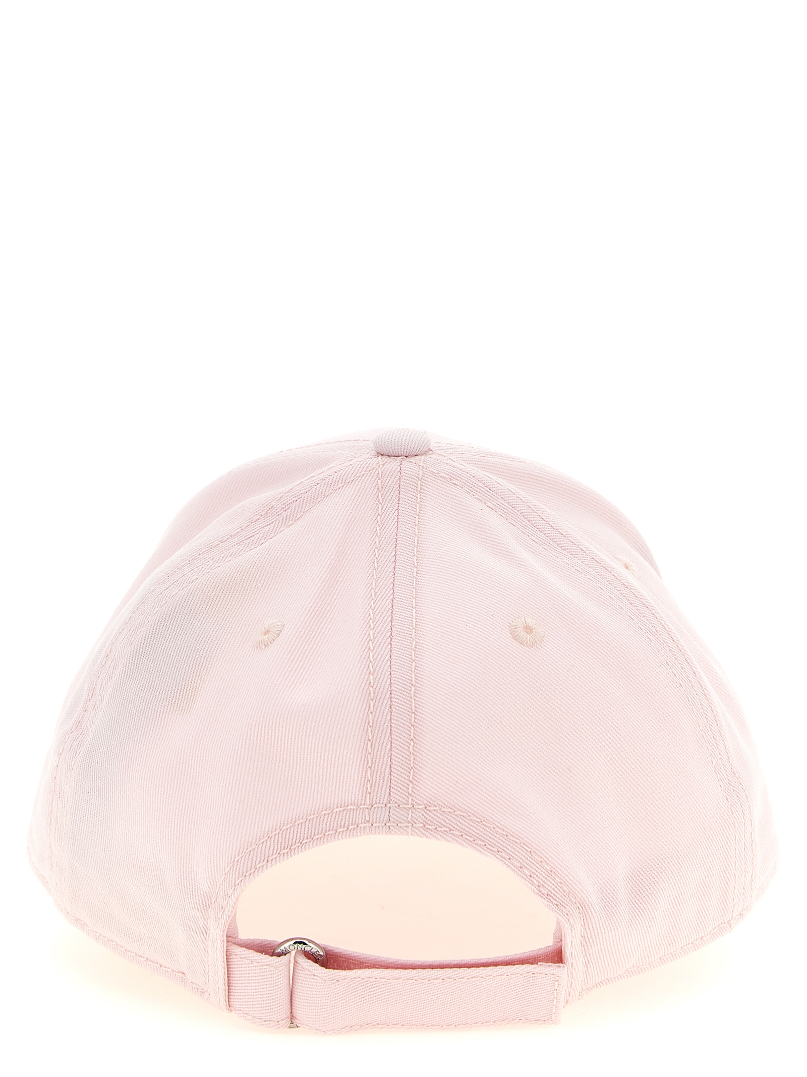 Baseball cap L10933B0000804863506 (Moncler / 帽子 ) | Moncler (モンクレール)(2)