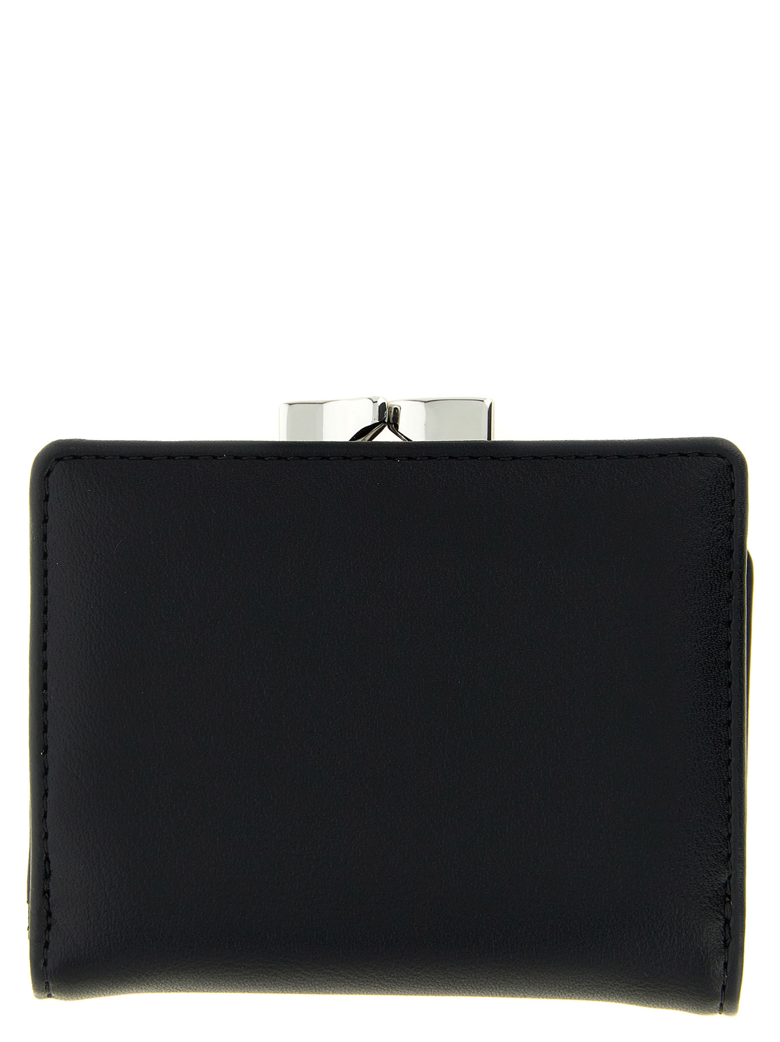 'Small Frame' wallet 5115002MWS0026N401 (Vivienne Westwood / 財布・カードケース ) | Vivienne Westwood (ヴィヴィアン・ウェストウッド)(1)