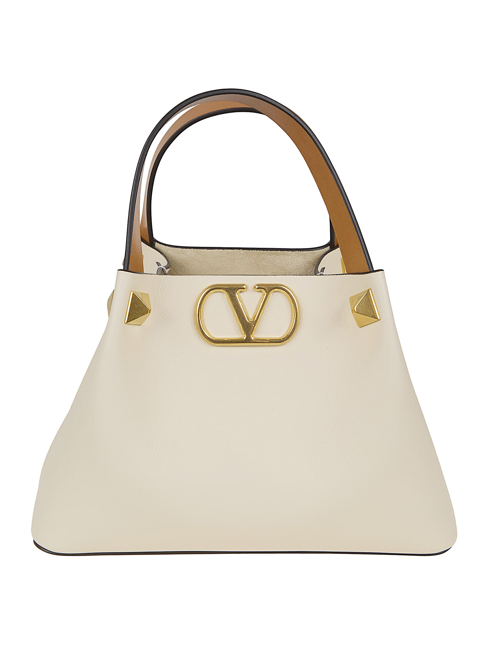 WB0T02LSXCAD (Valentino Garavani / トートバッグ ) | Valentino Garavani (ヴァレンティノ)