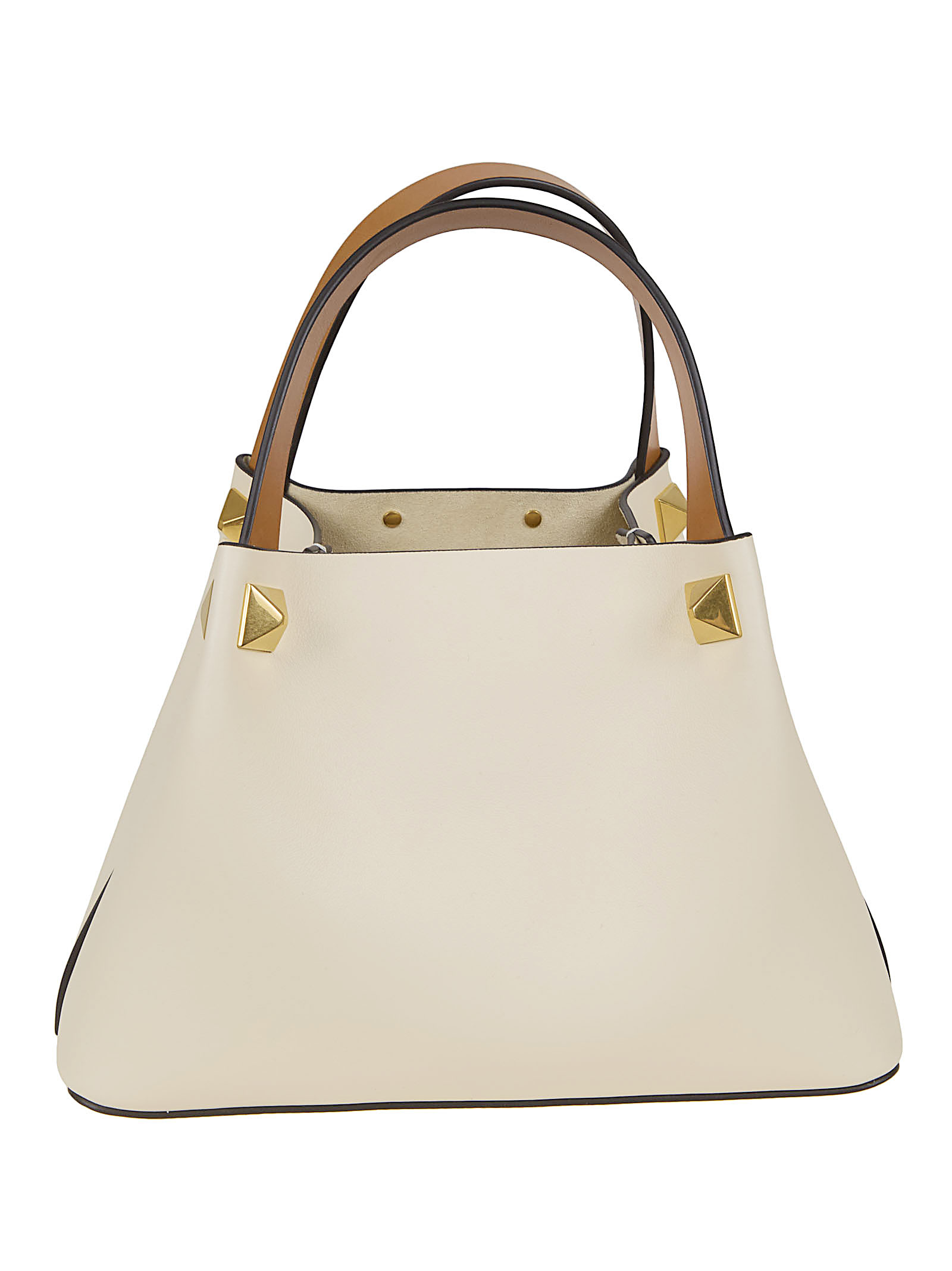 WB0T02LSXCAD (Valentino Garavani / トートバッグ ) | Valentino Garavani (ヴァレンティノ)(2)