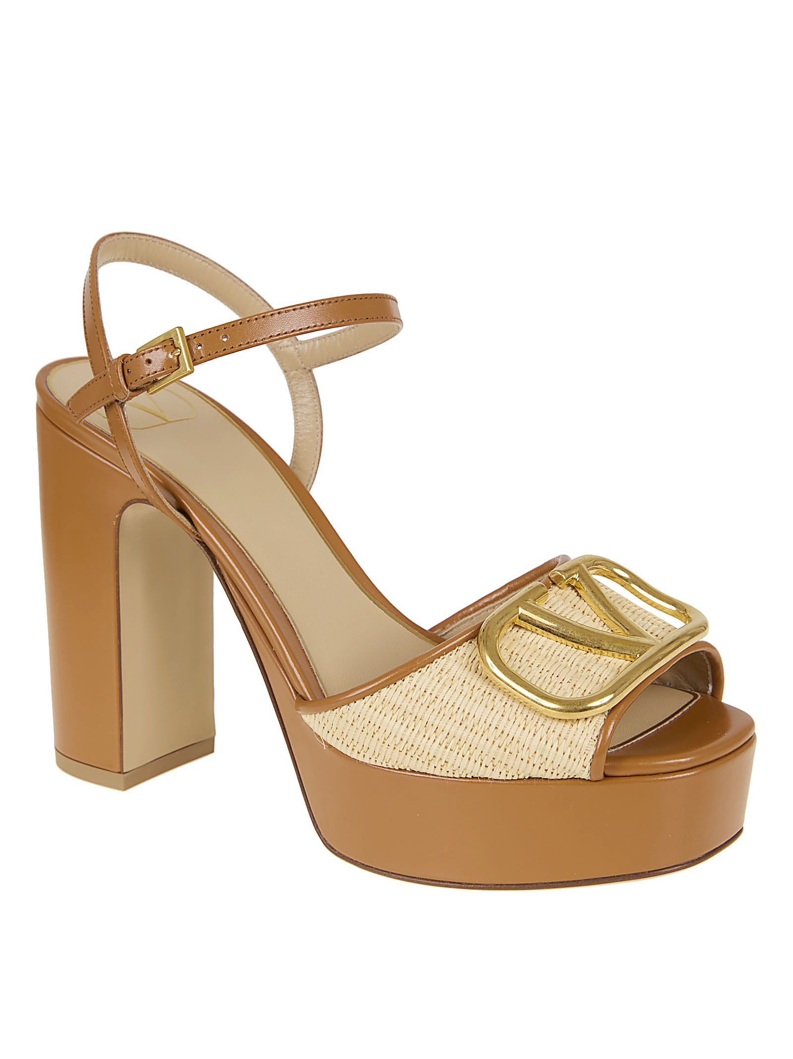 WS0FG2THQDAD (Valentino Garavani / サンダル ) | Valentino Garavani (ヴァレンティノ)(1)