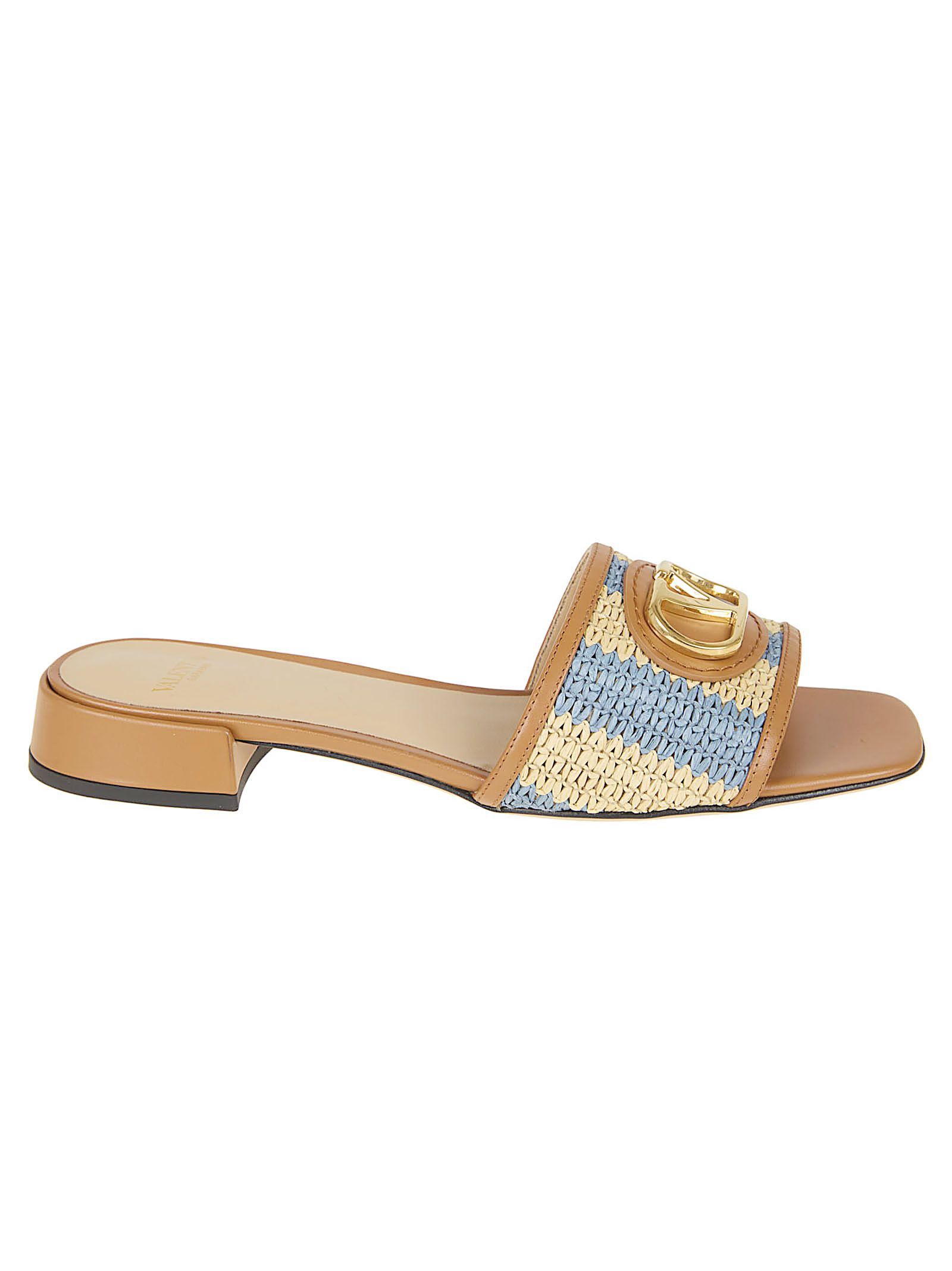 WS0LT0IPLDAF (Valentino Garavani / サンダル ) | Valentino Garavani (ヴァレンティノ)