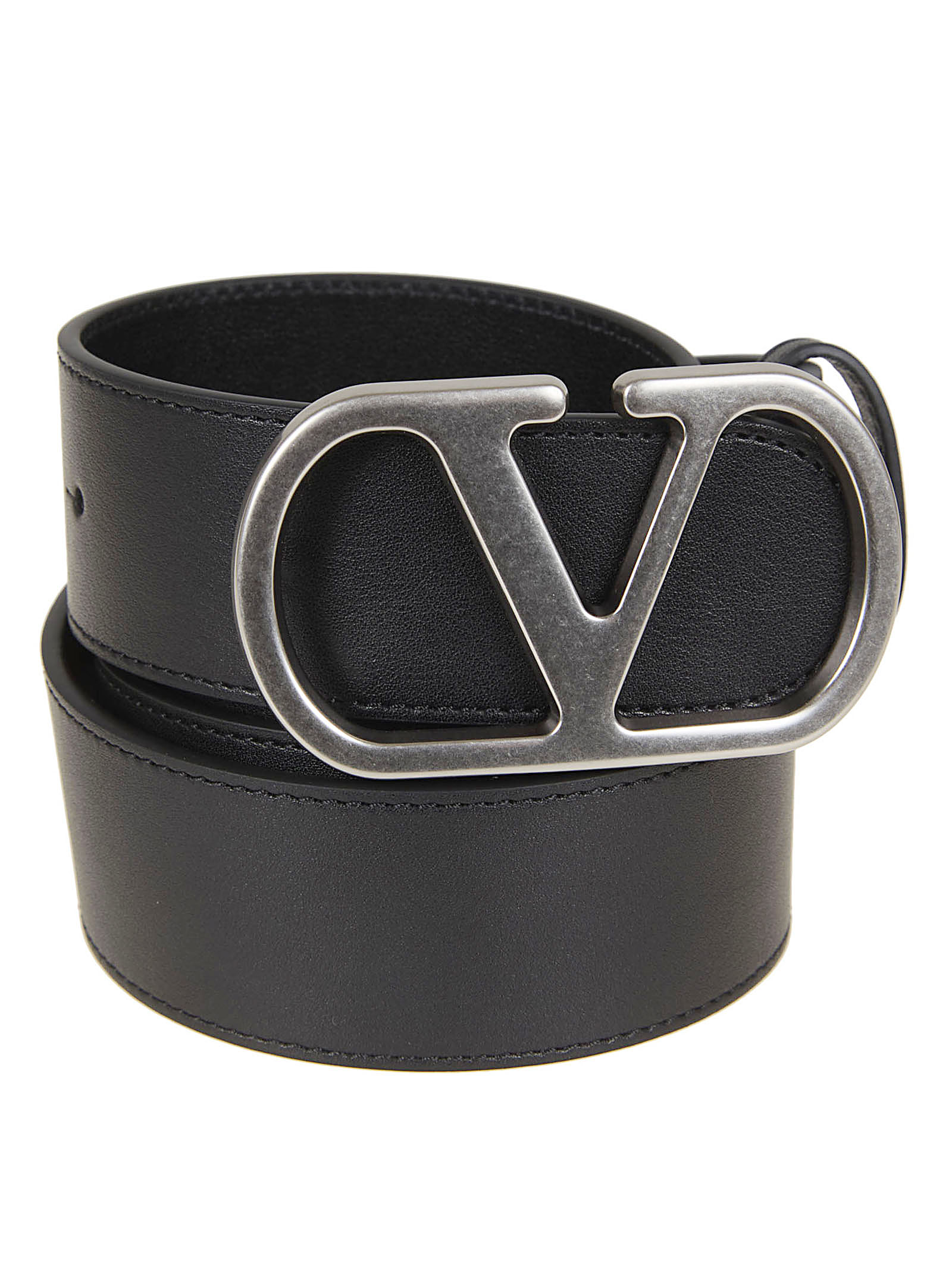 YT0SQ7UPC0NO (Valentino Garavani / ベルト・サスペンダー ) | Valentino Garavani (ヴァレンティノ)