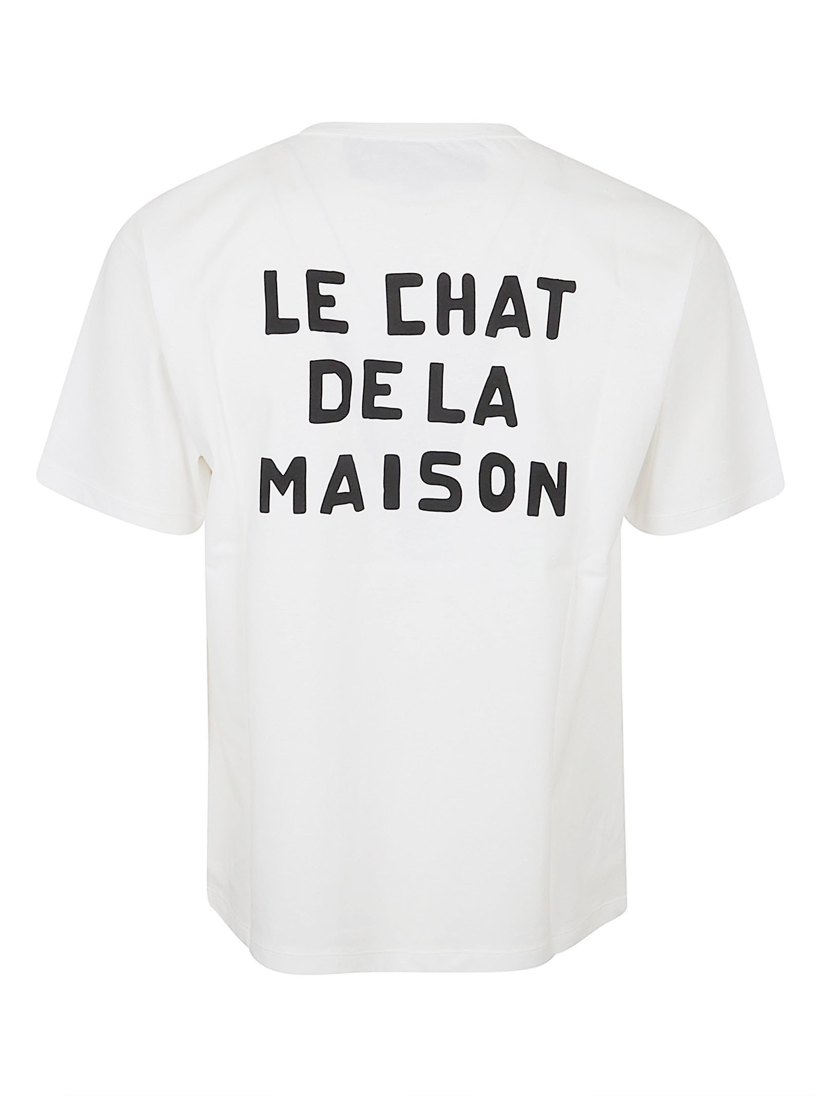 VMG16PBD0A03 (Valentino Garavani / Tシャツ・カットソー ) | Valentino Garavani (ヴァレンティノ)(1)