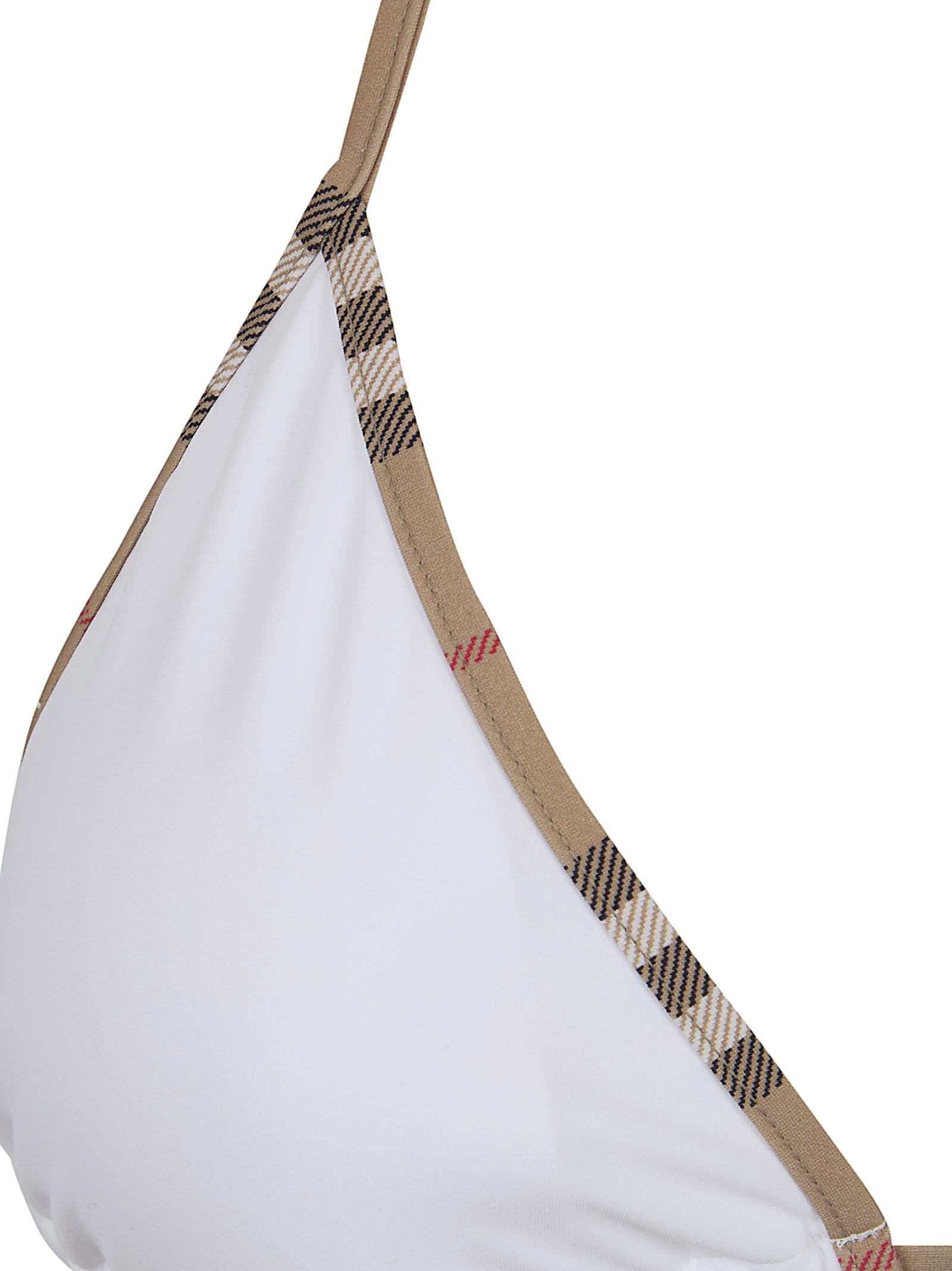 8070464WHITE (Burberry / スイムウェア ) | Burberry (バーバリー)(2)