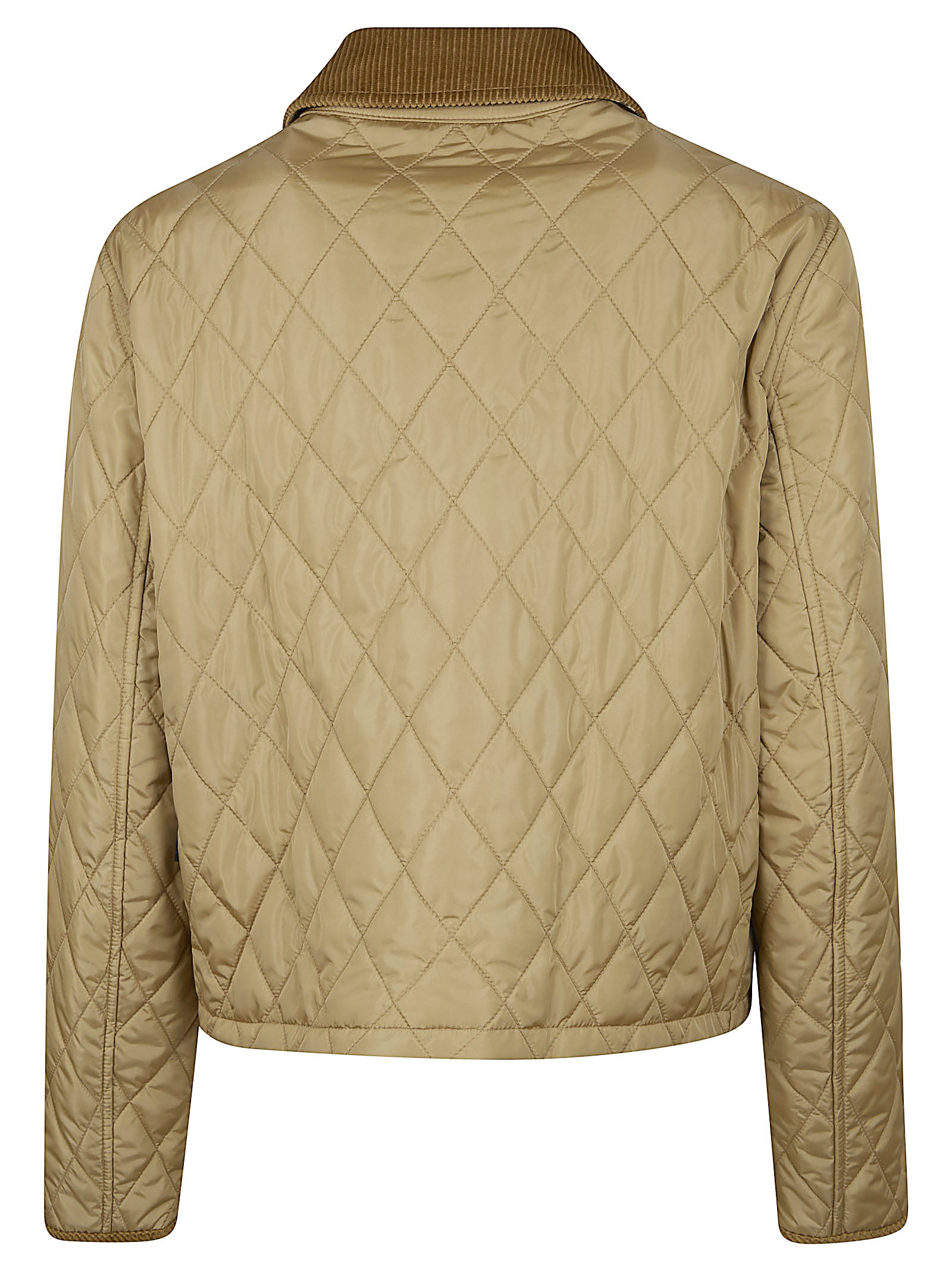 8107466FLAX (Burberry / カジュアルジャケット ) | Burberry (バーバリー)(1)