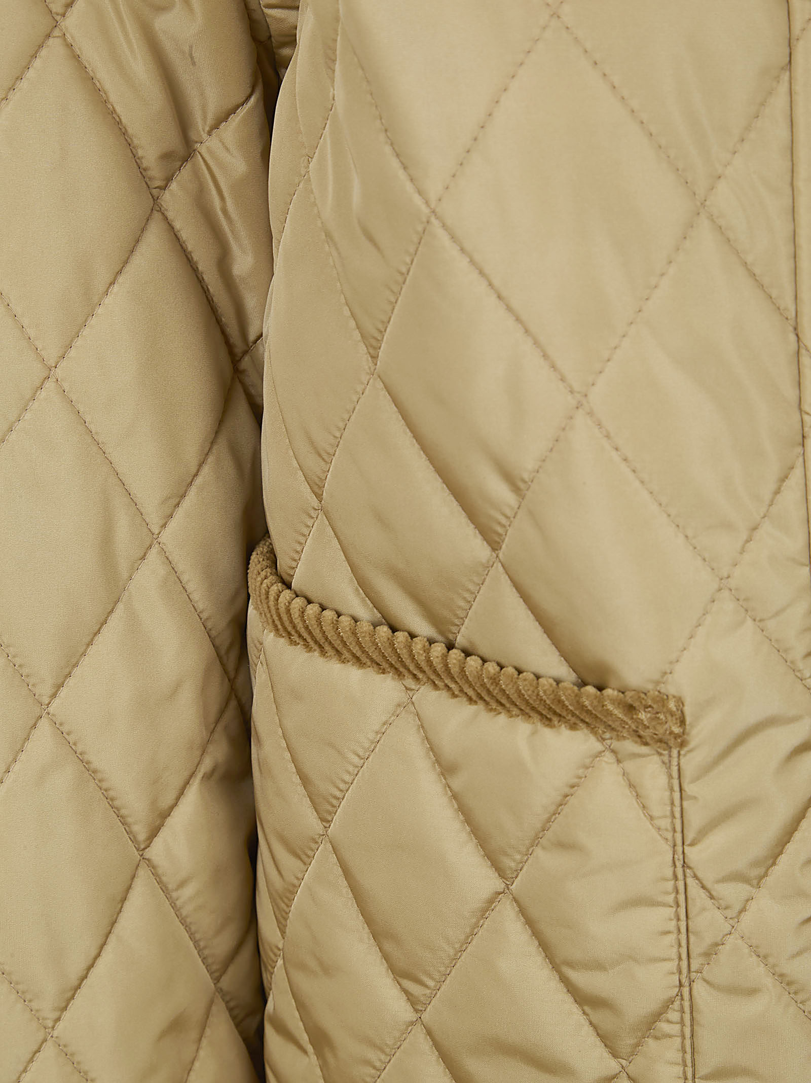 8107466FLAX (Burberry / カジュアルジャケット ) | Burberry (バーバリー)(2)