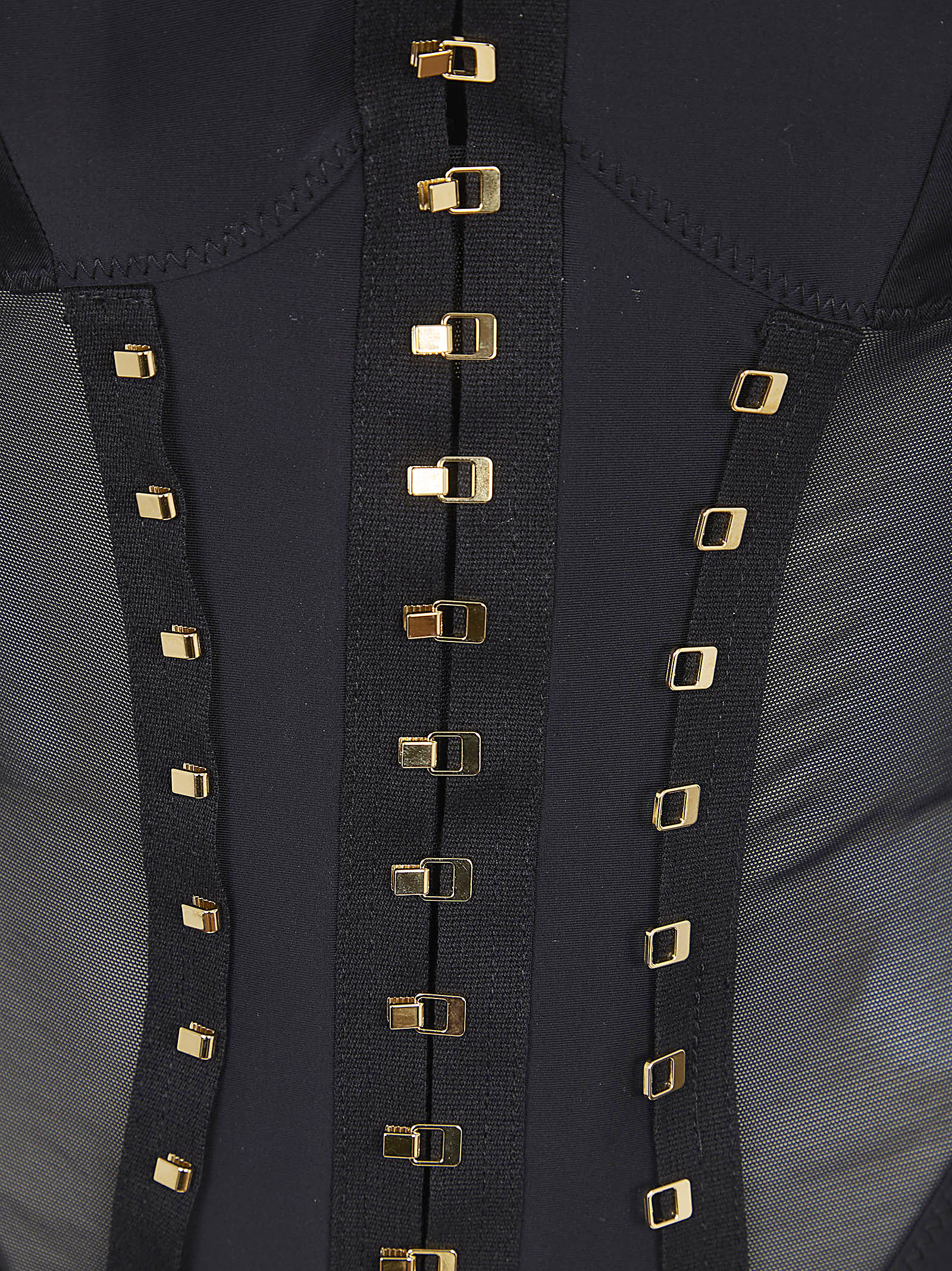 GI16762E2110 (Elisabetta Franchi / カジュアルジャケット ) | Elisabetta Franchi (エリザベッタ フランキ)(2)