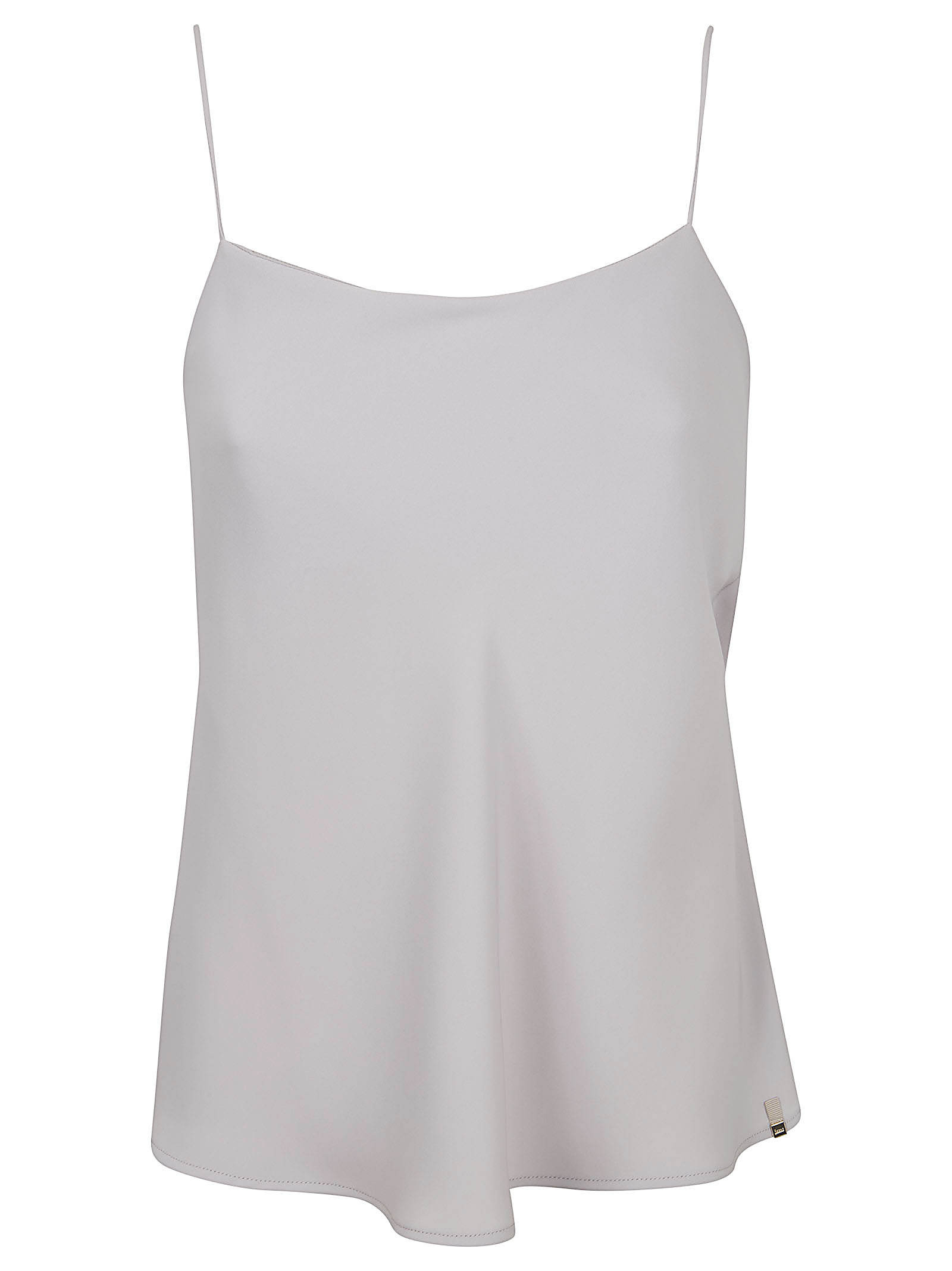 BL000021D12875S1985 (Herno / タンクトップ・キャミソール ) | Herno (ヘルノ)