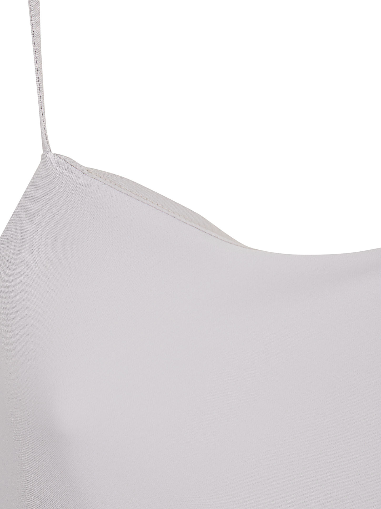 BL000021D12875S1985 (Herno / タンクトップ・キャミソール ) | Herno (ヘルノ)(2)