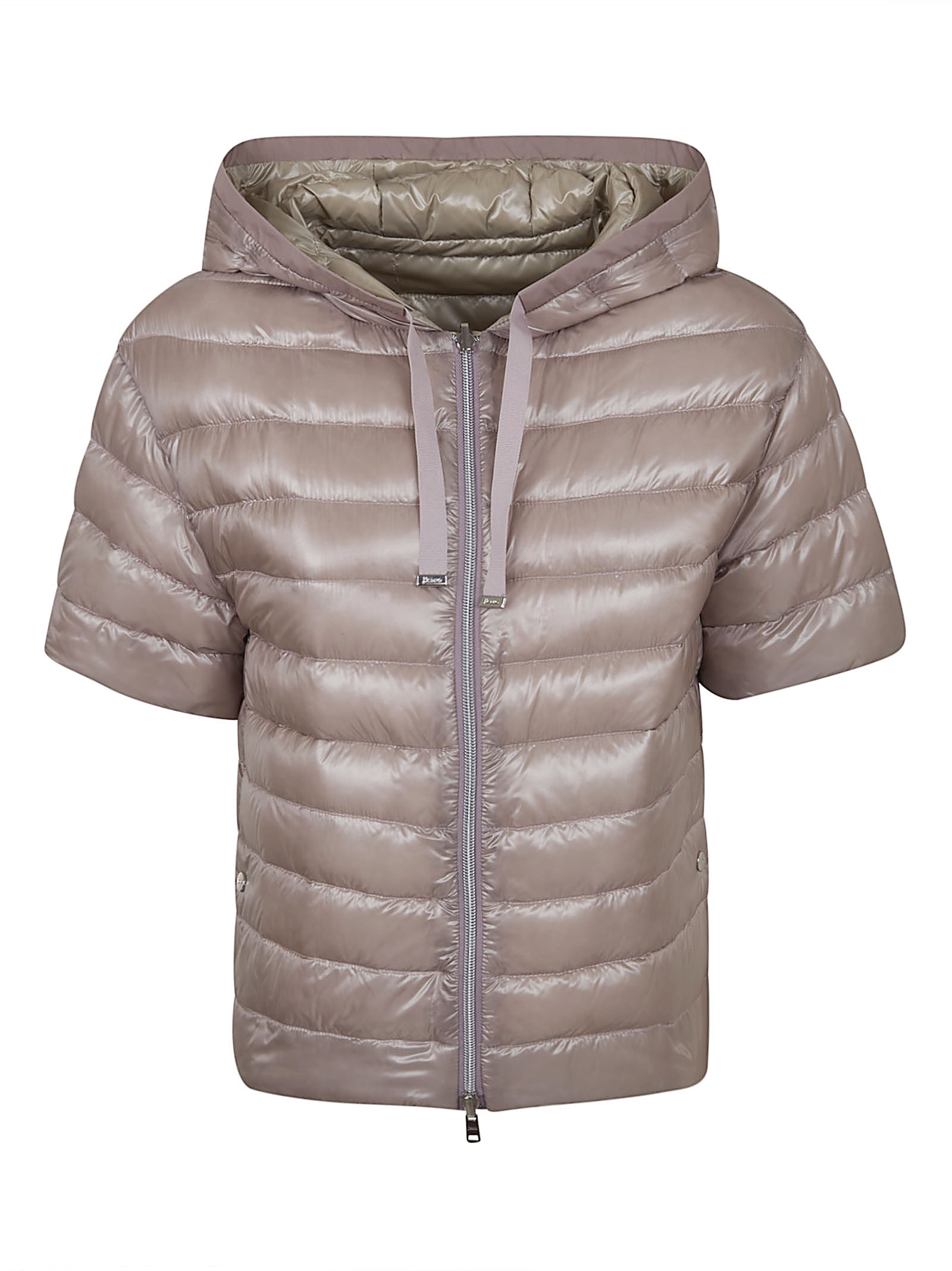 PI002222D12017Z4019 (Herno / ダウンジャケット・コート ) | Herno (ヘルノ)