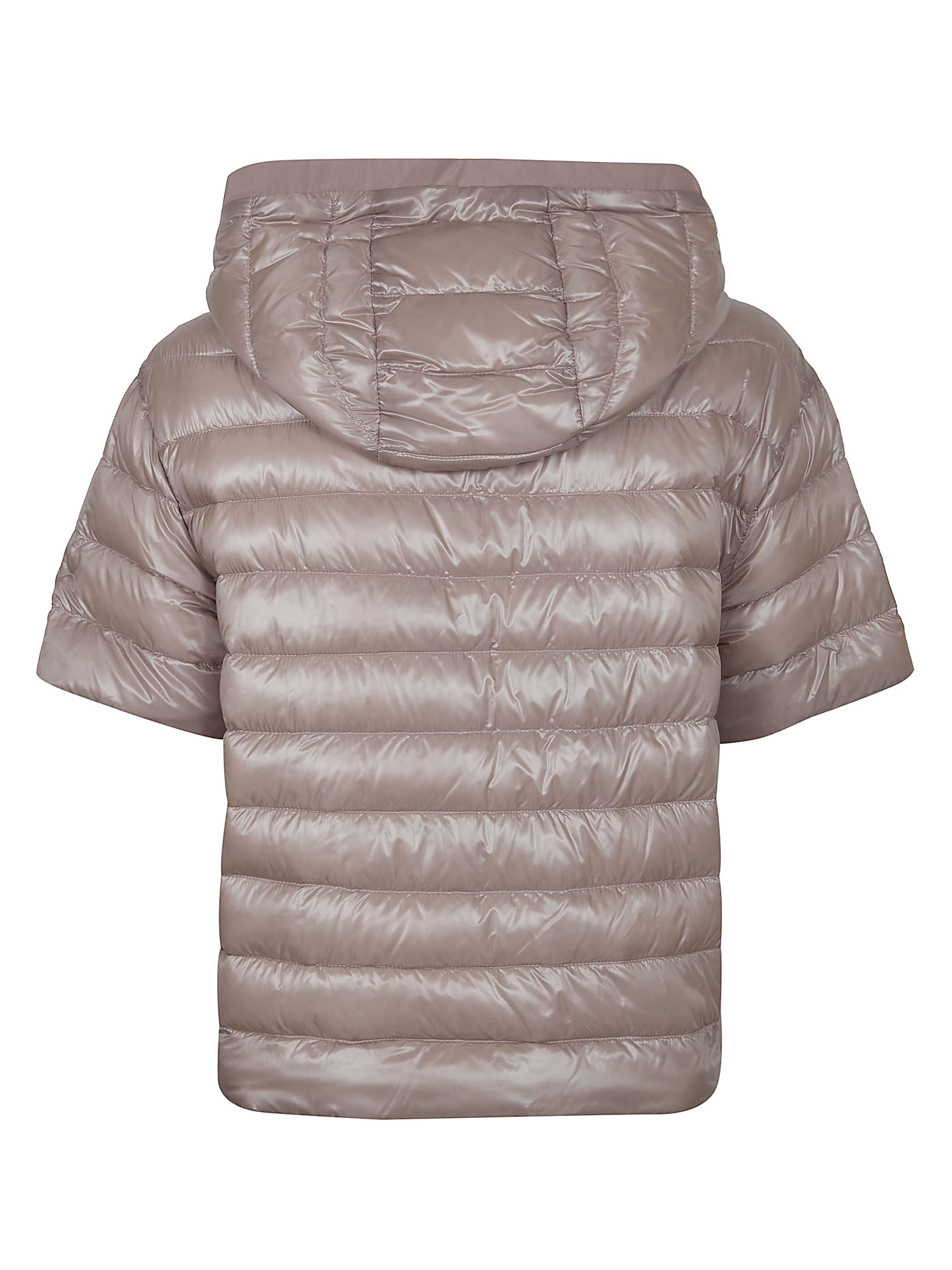 PI002222D12017Z4019 (Herno / ダウンジャケット・コート ) | Herno (ヘルノ)(1)