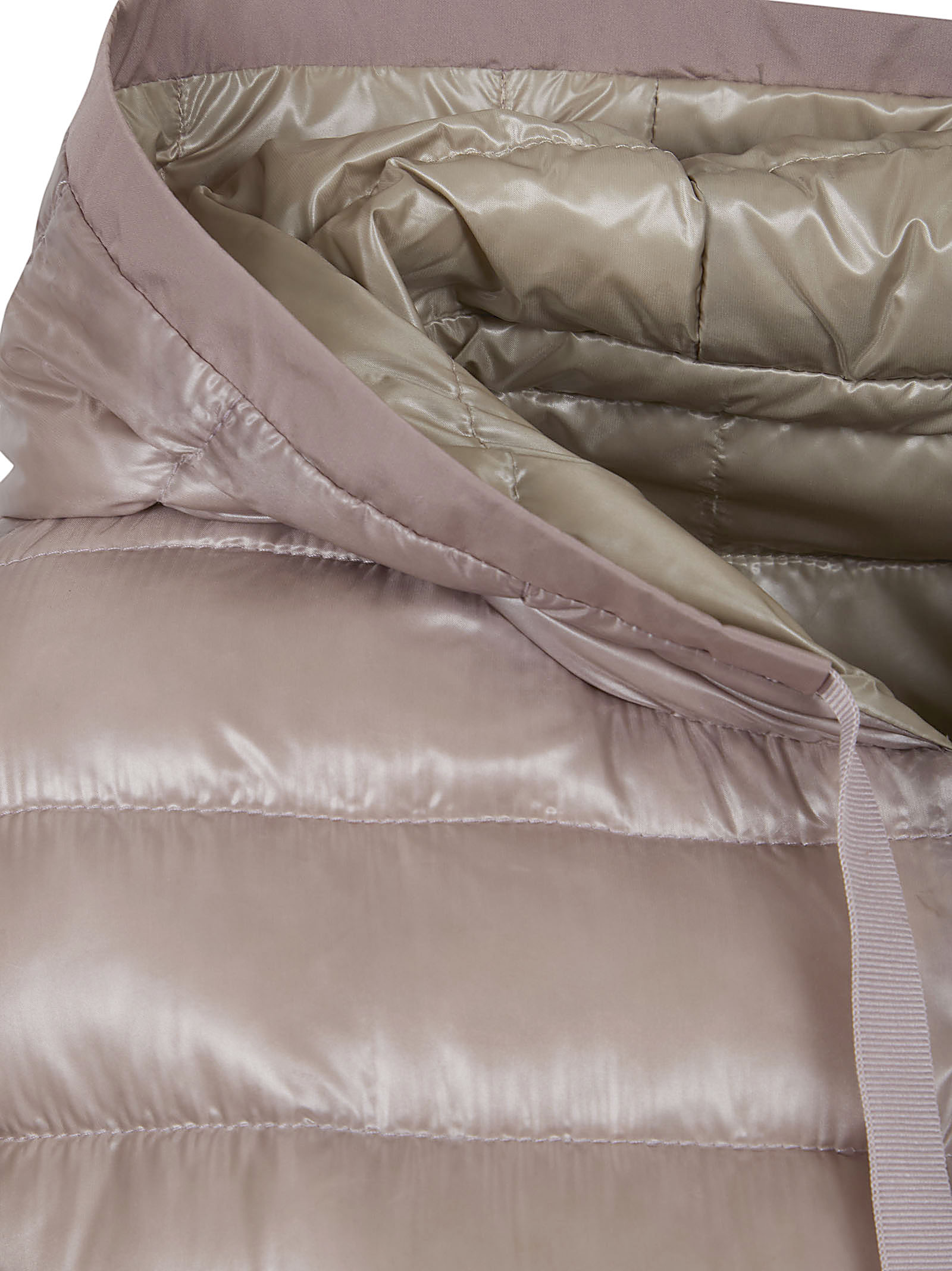 PI002222D12017Z4019 (Herno / ダウンジャケット・コート ) | Herno (ヘルノ)(2)