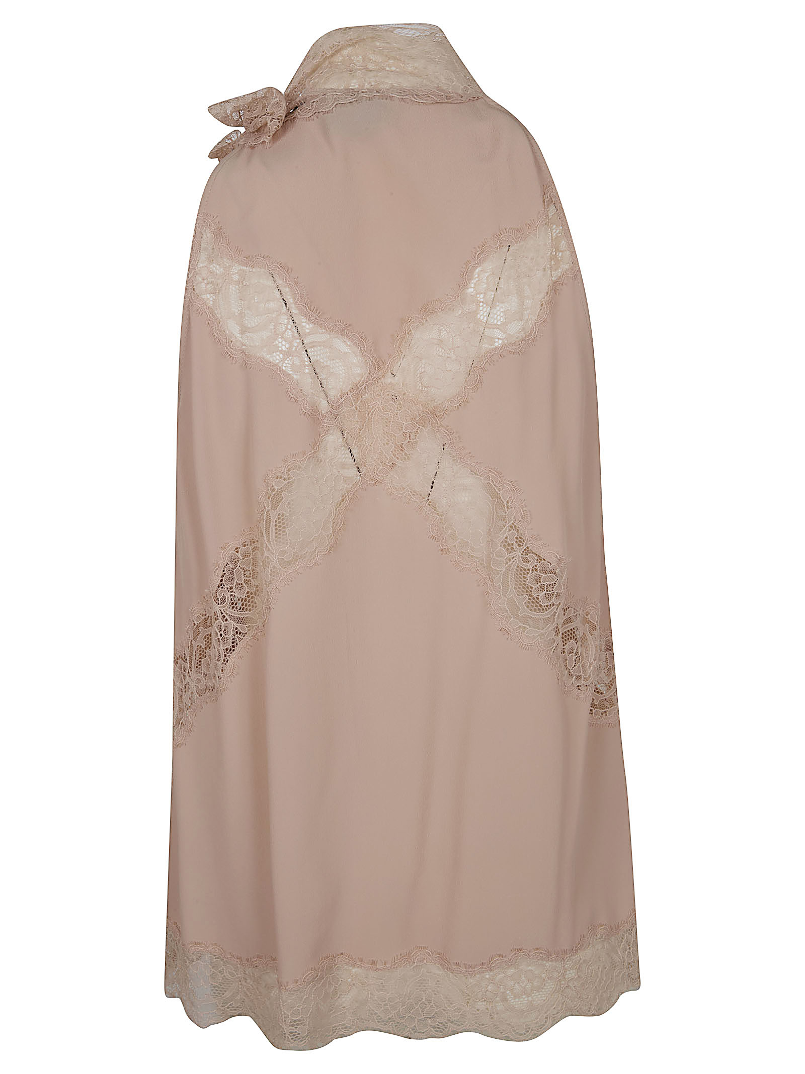 106263A32YQ35 (PINKO / スカート ) | PINKO (ピンコ)(1)