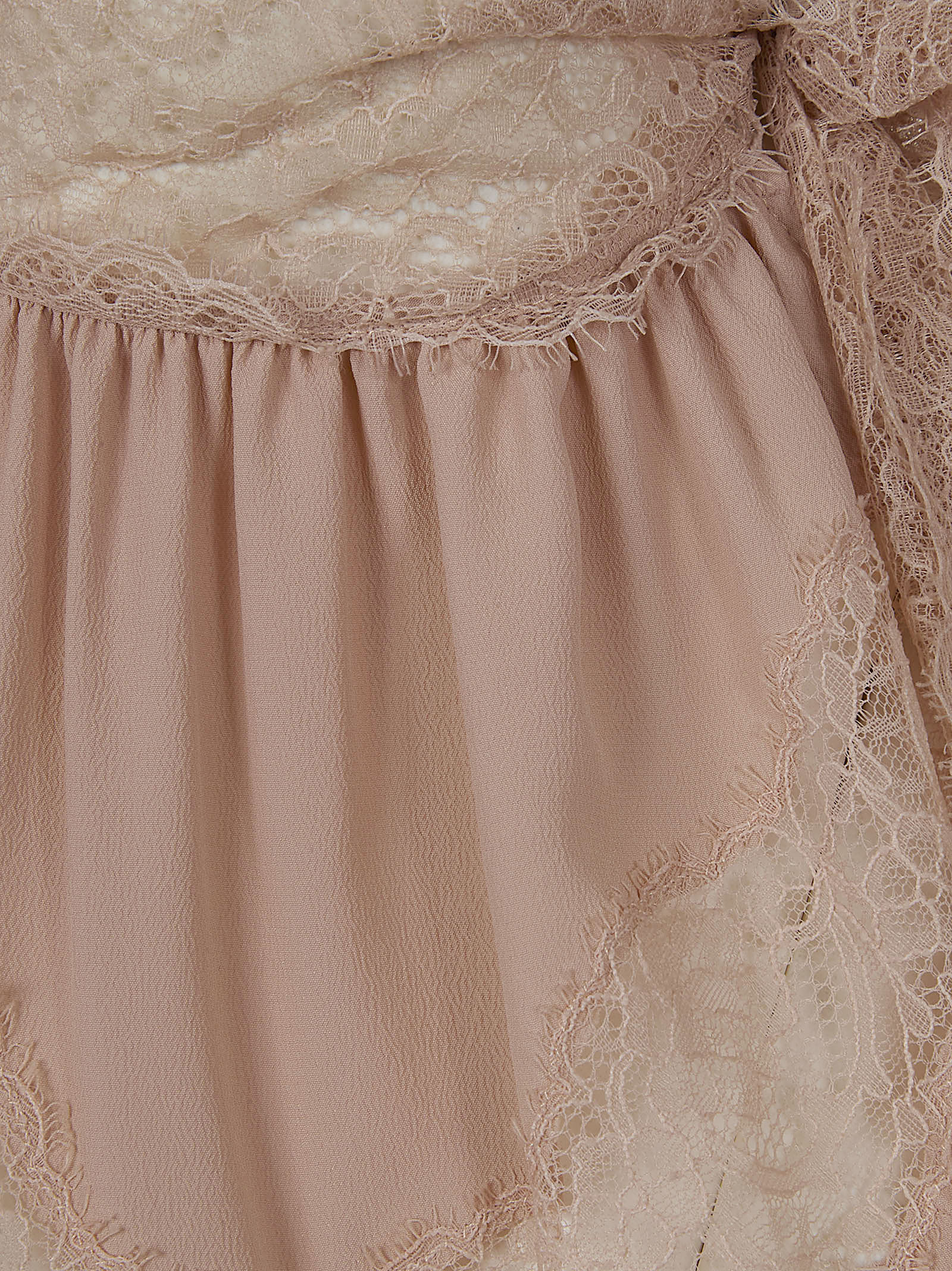 106263A32YQ35 (PINKO / スカート ) | PINKO (ピンコ)(2)